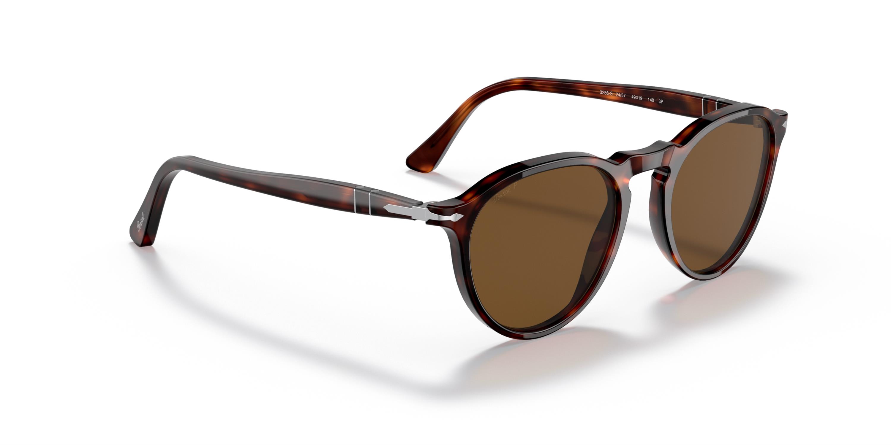 PERSOL 0PO3286S 24-57 51