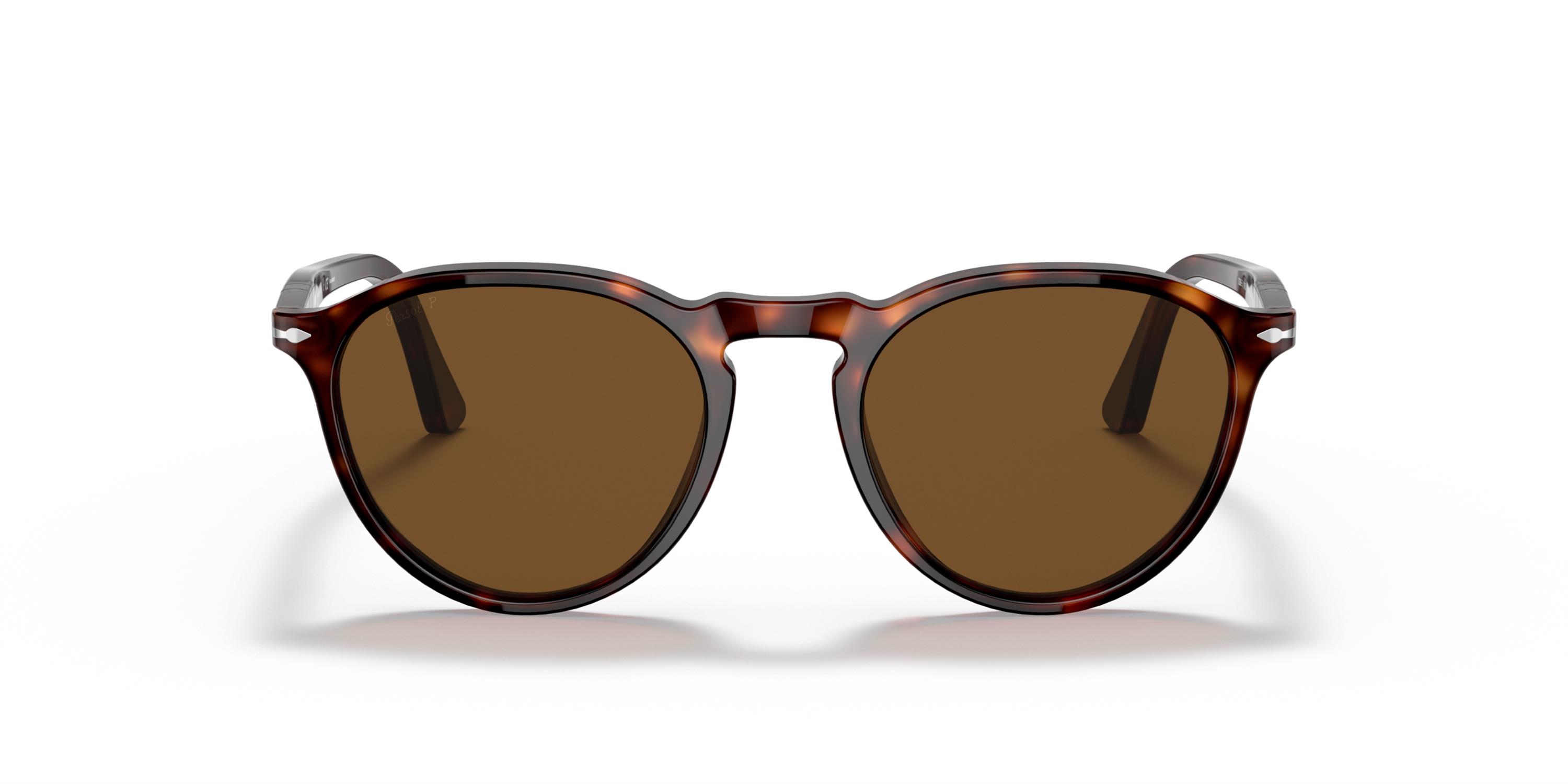 PERSOL 0PO3286S 24-57 51