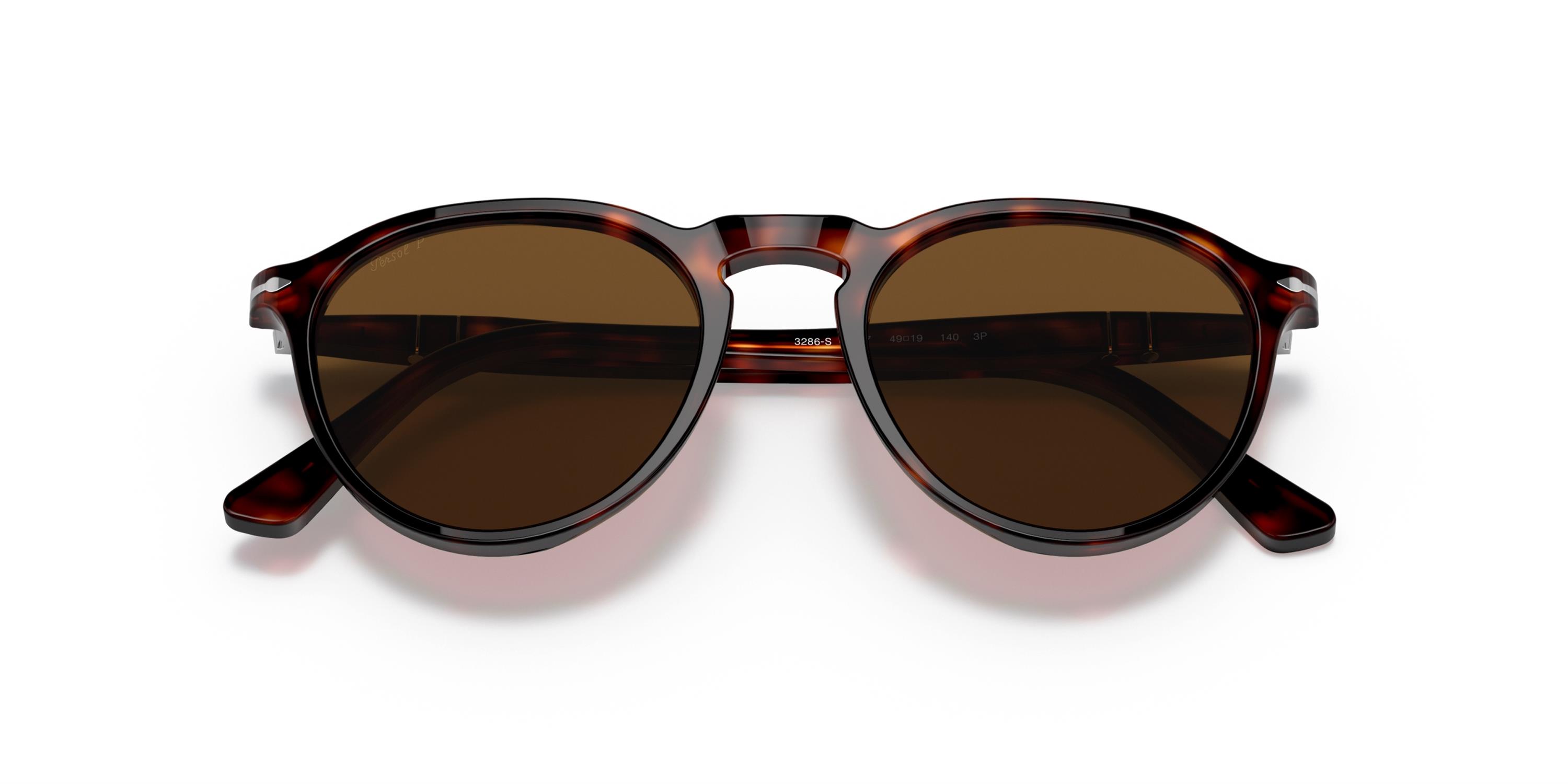 PERSOL 0PO3286S 24-57 51