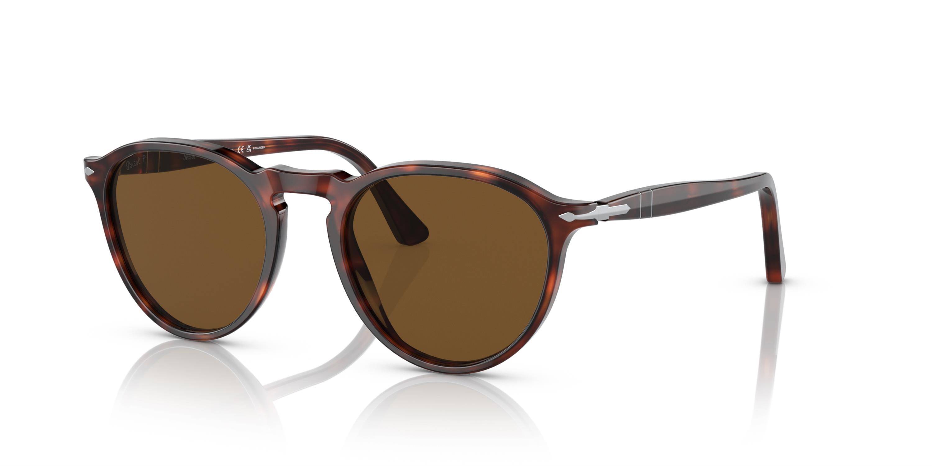 PERSOL 0PO3286S 24-57 53