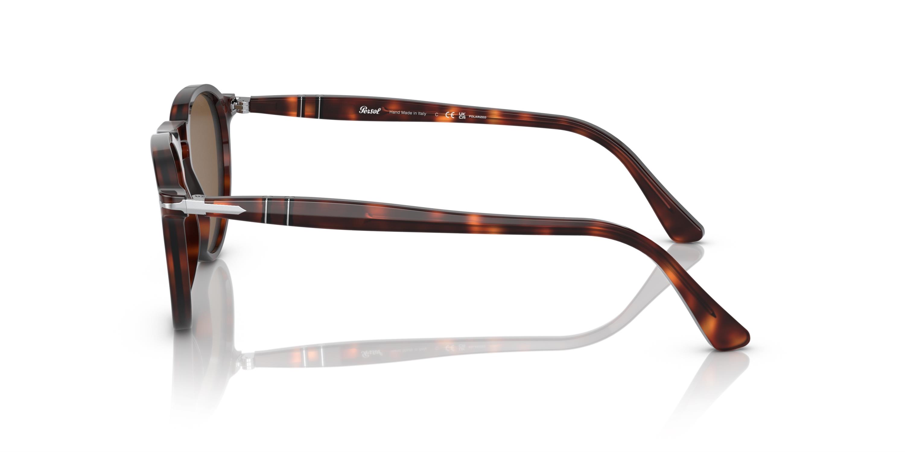 PERSOL 0PO3286S 24-57 53
