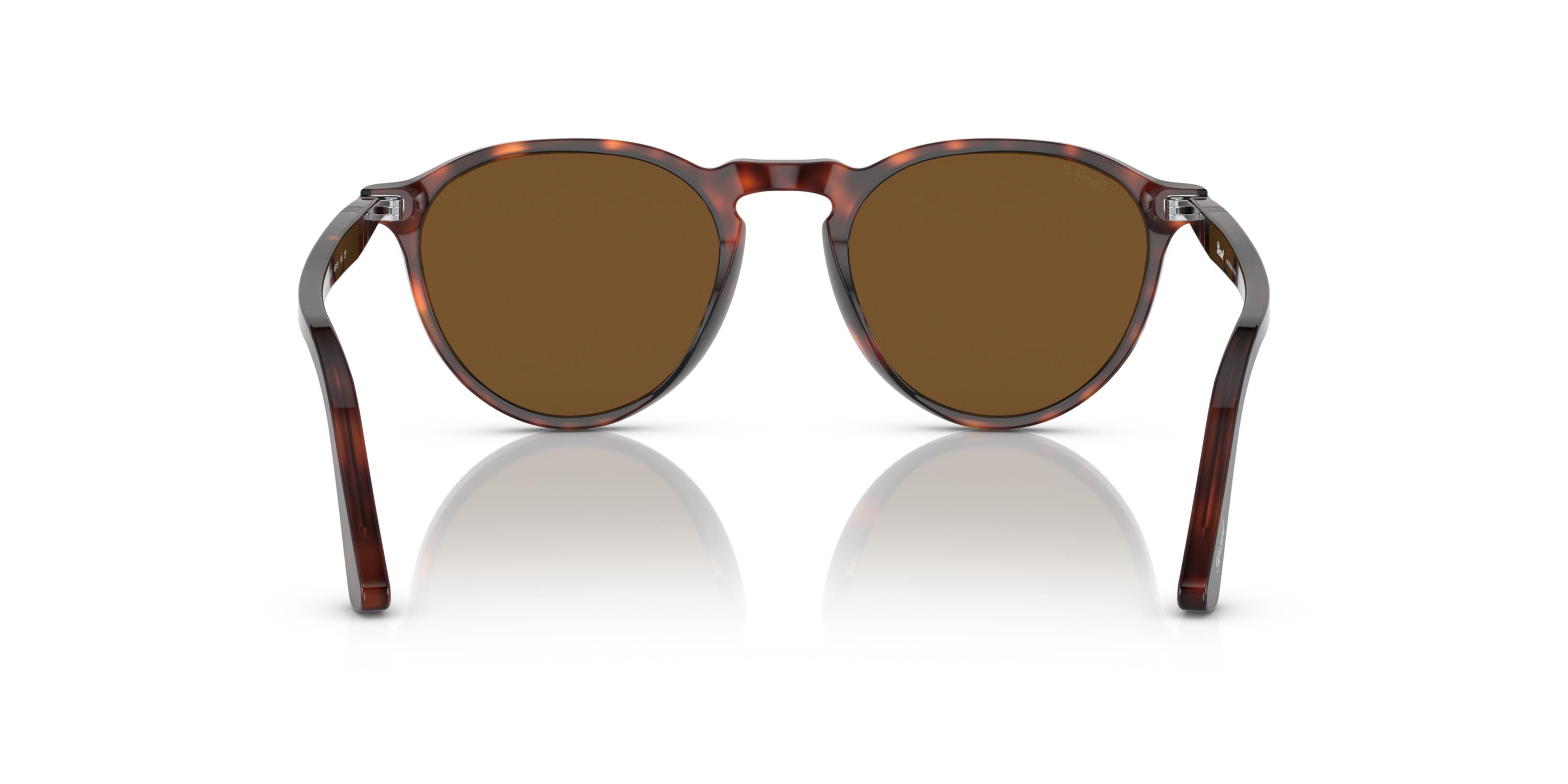PERSOL 0PO3286S 24-57 53