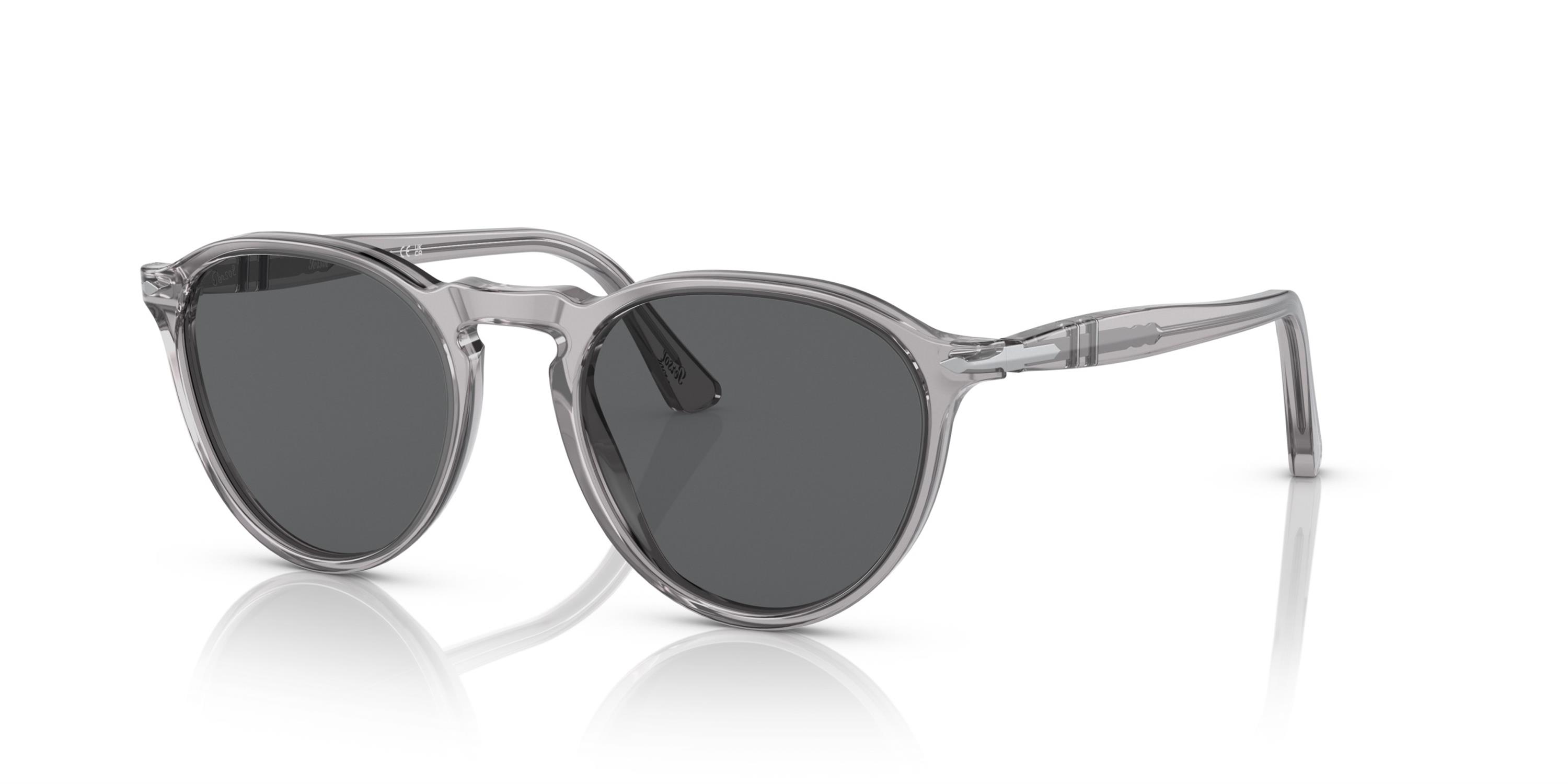 PERSOL 0PO3286S 309-B1 51