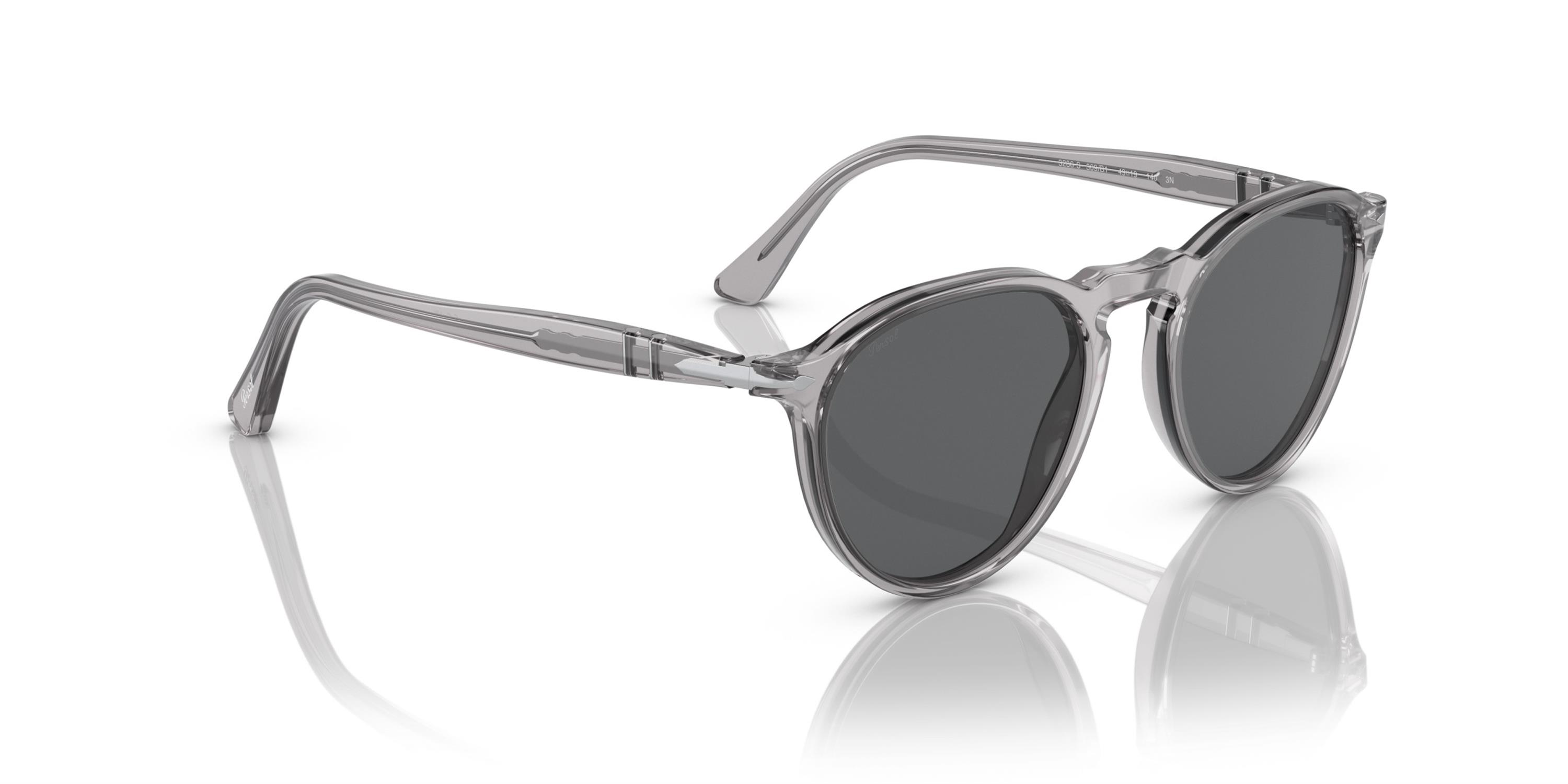 PERSOL 0PO3286S 309-B1 51