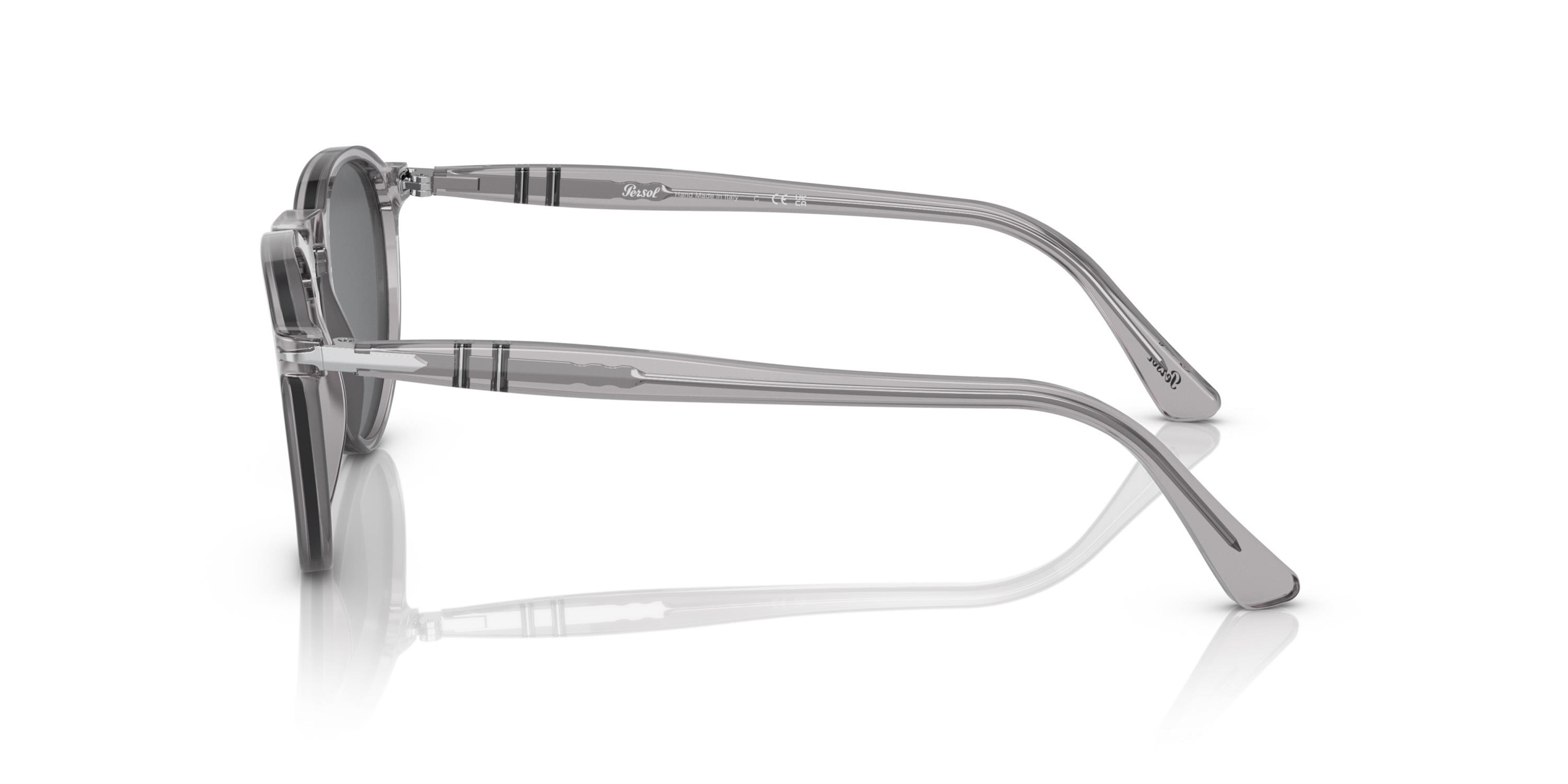 PERSOL 0PO3286S 309-B1 53