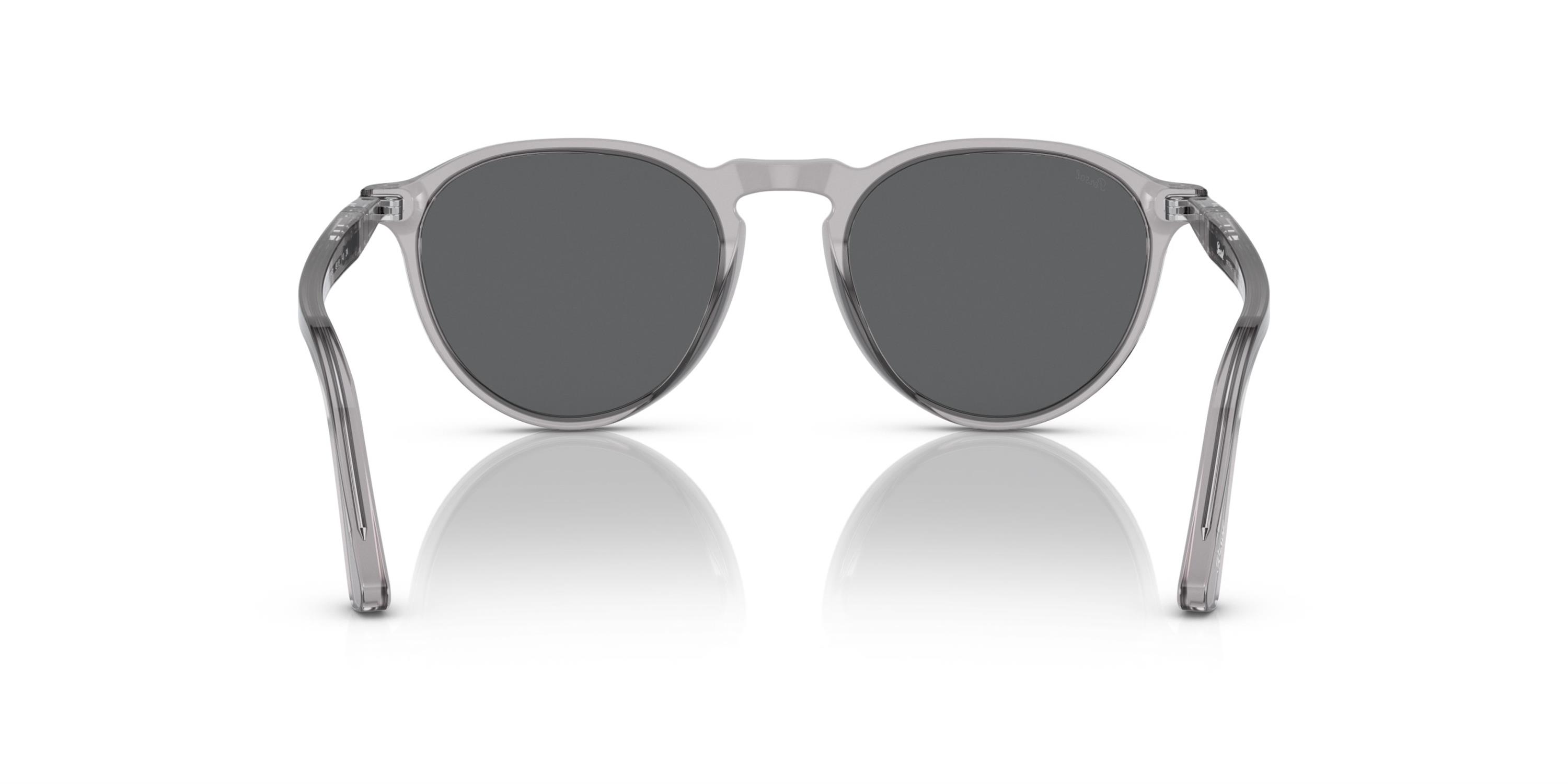PERSOL 0PO3286S 309-B1 53
