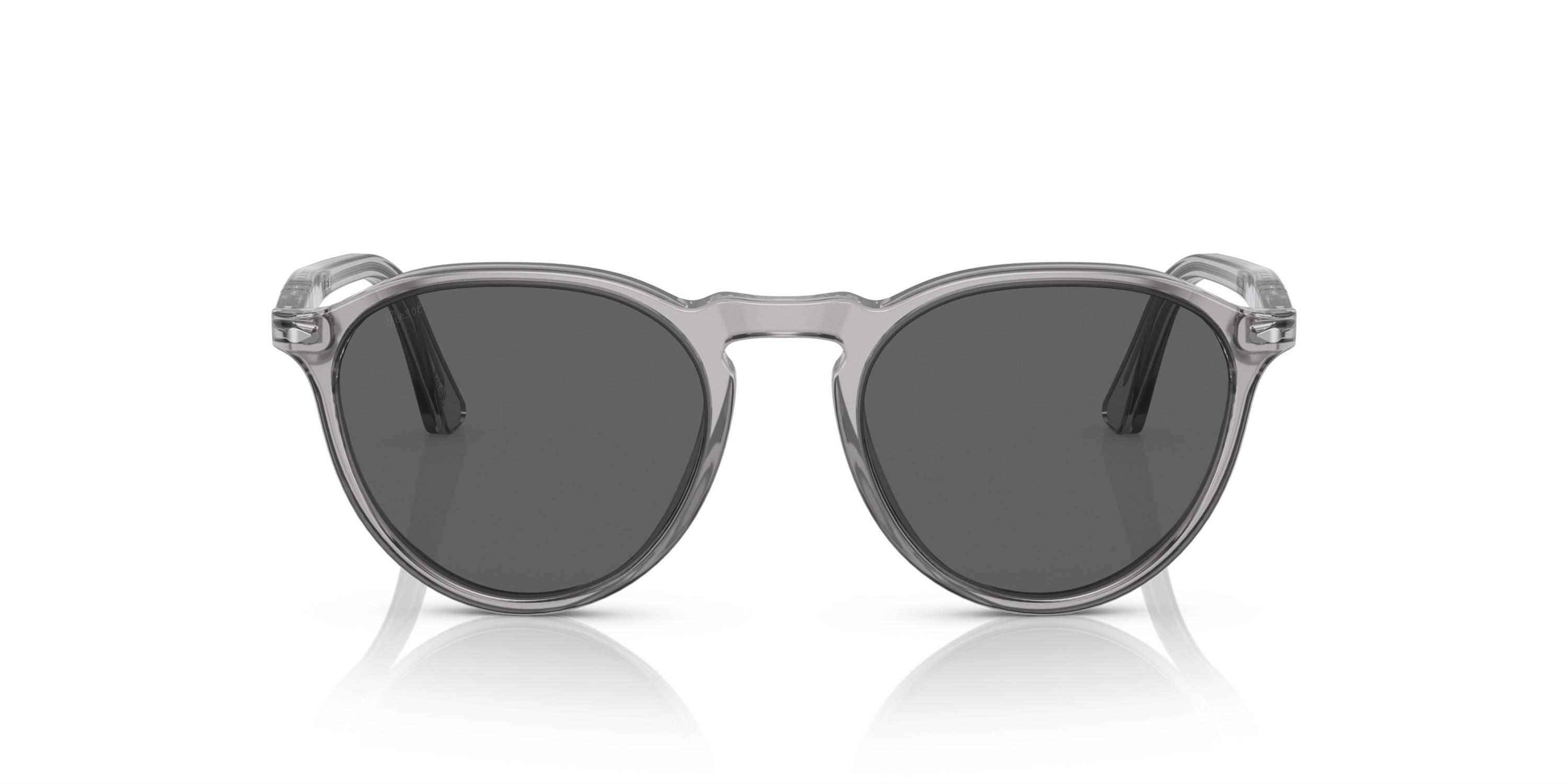 PERSOL 0PO3286S 309-B1 53