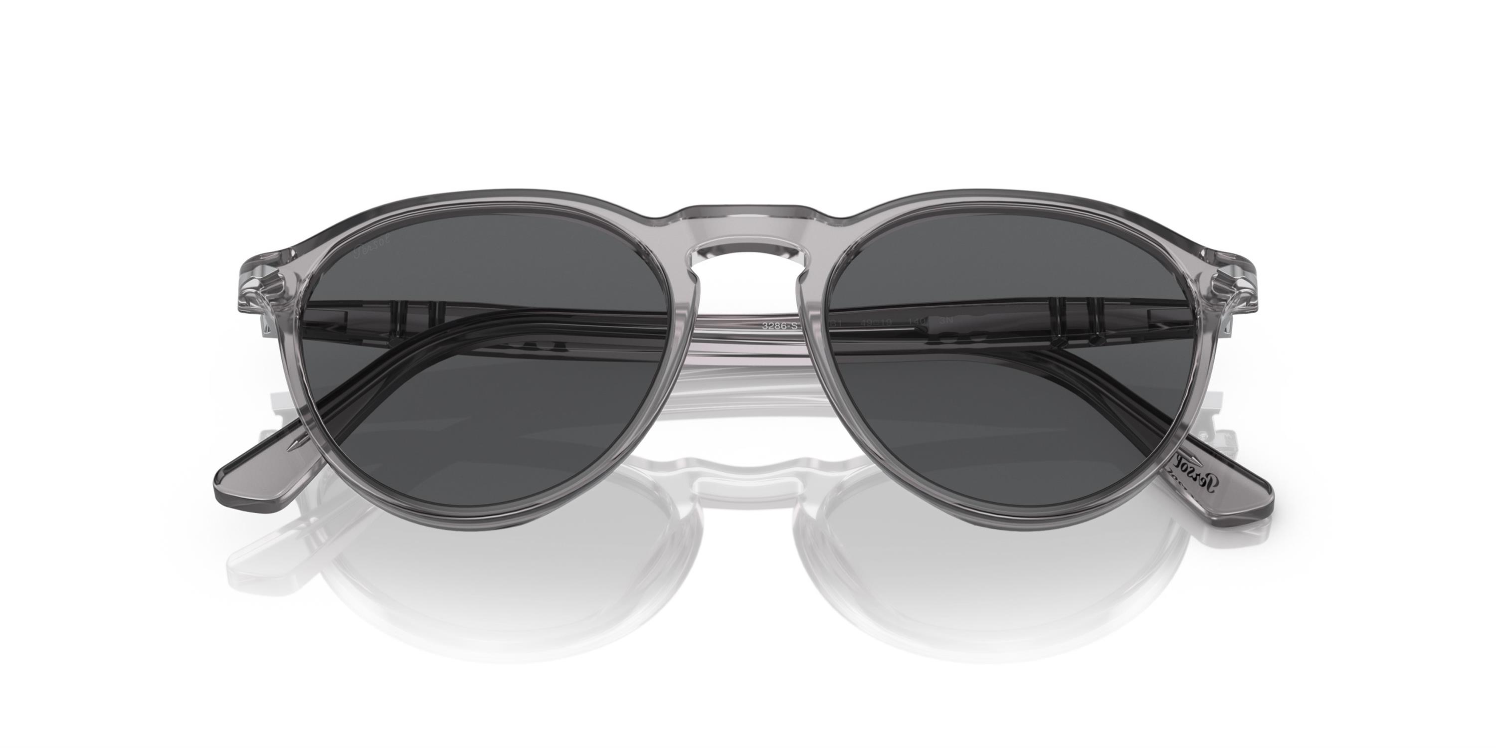 PERSOL 0PO3286S 309-B1 53