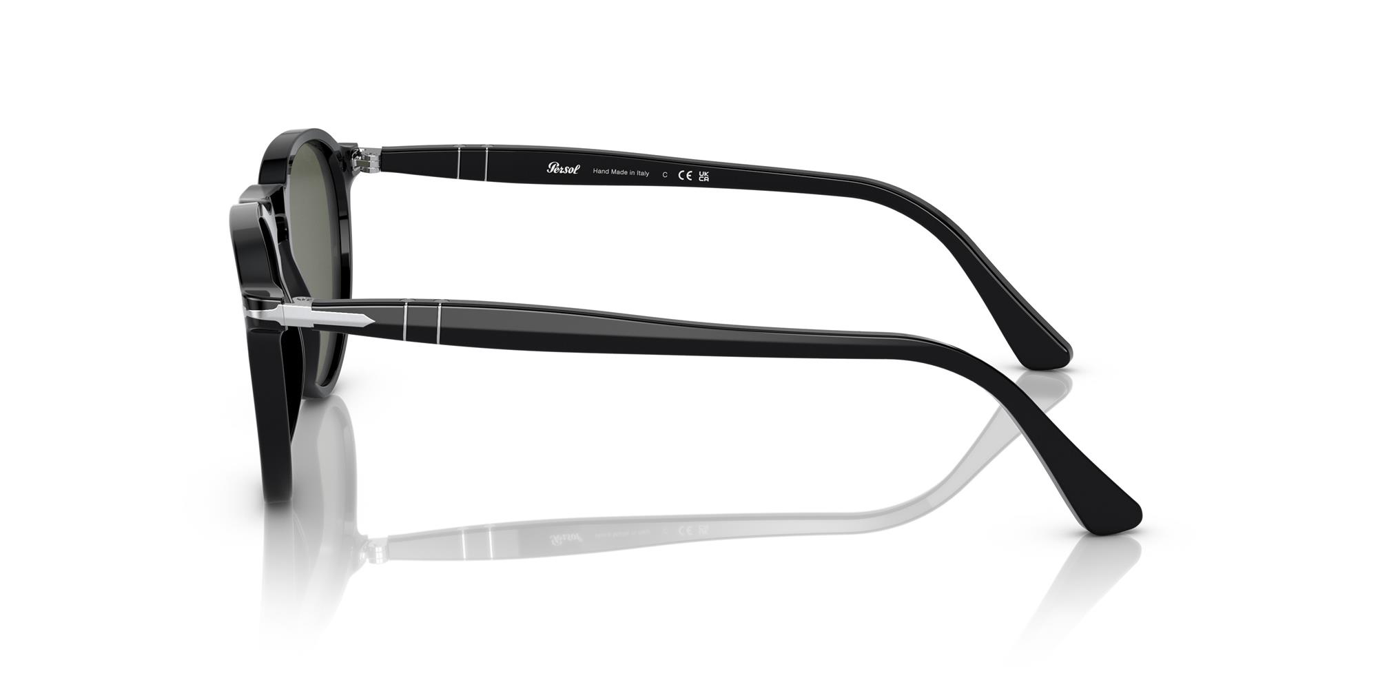 PERSOL 0PO3286S 95-31 51