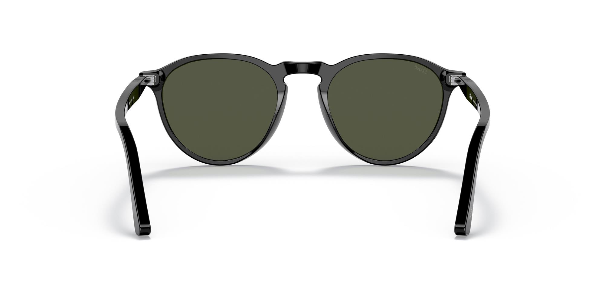 PERSOL 0PO3286S 95-31 51