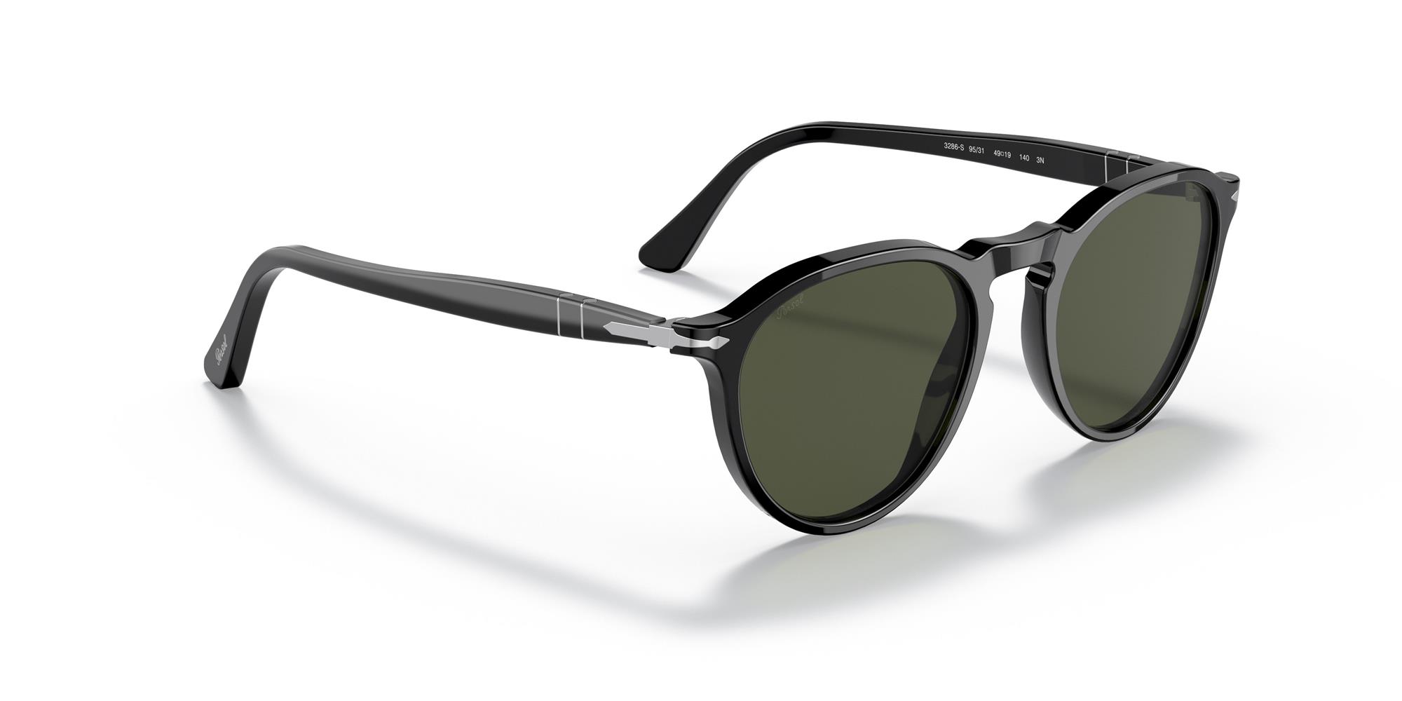 PERSOL 0PO3286S 95-31 51