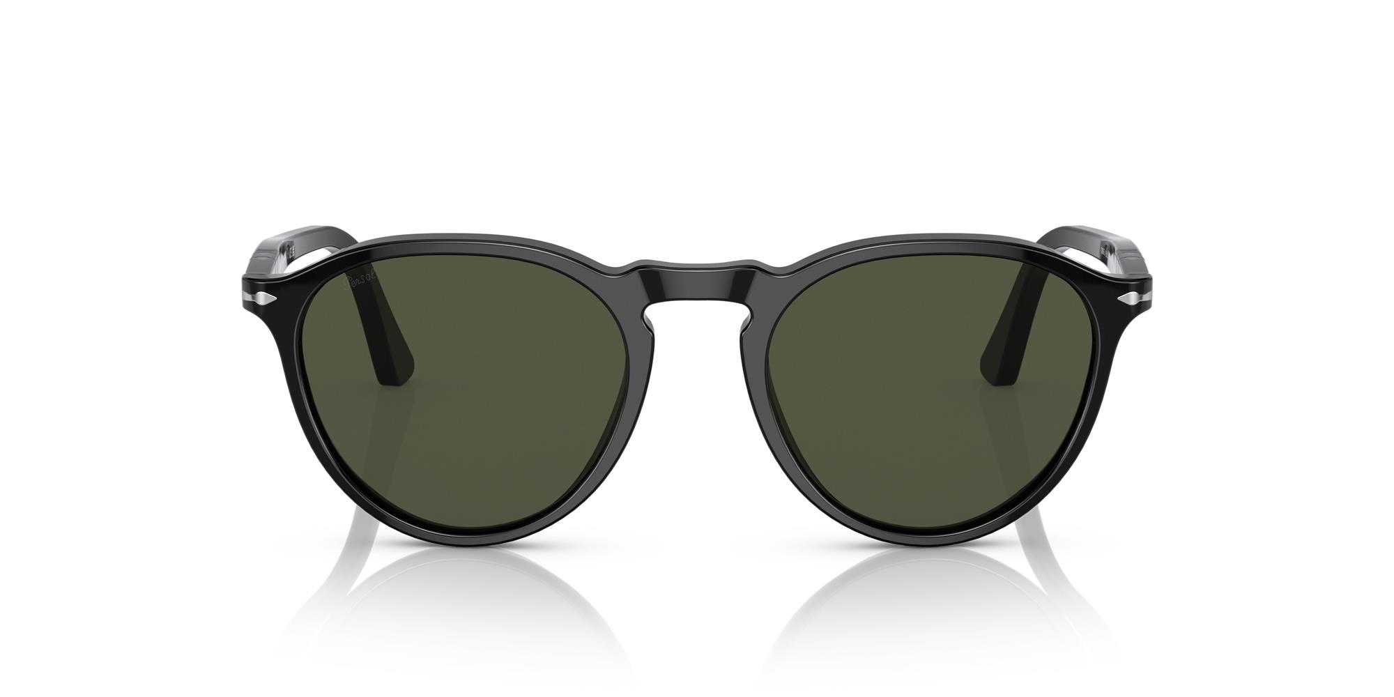 PERSOL 0PO3286S 95-31 51