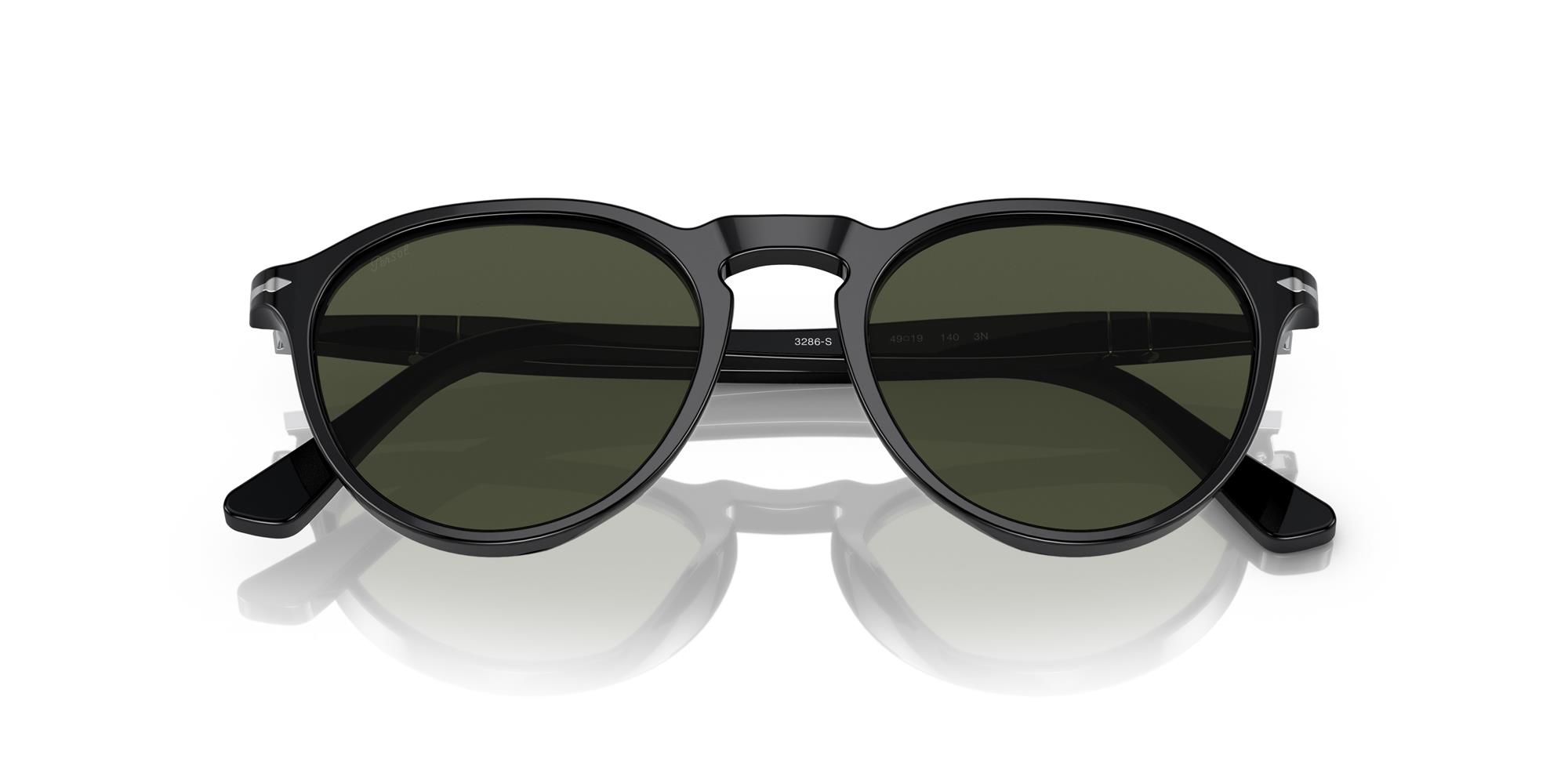 PERSOL 0PO3286S 95-31 51