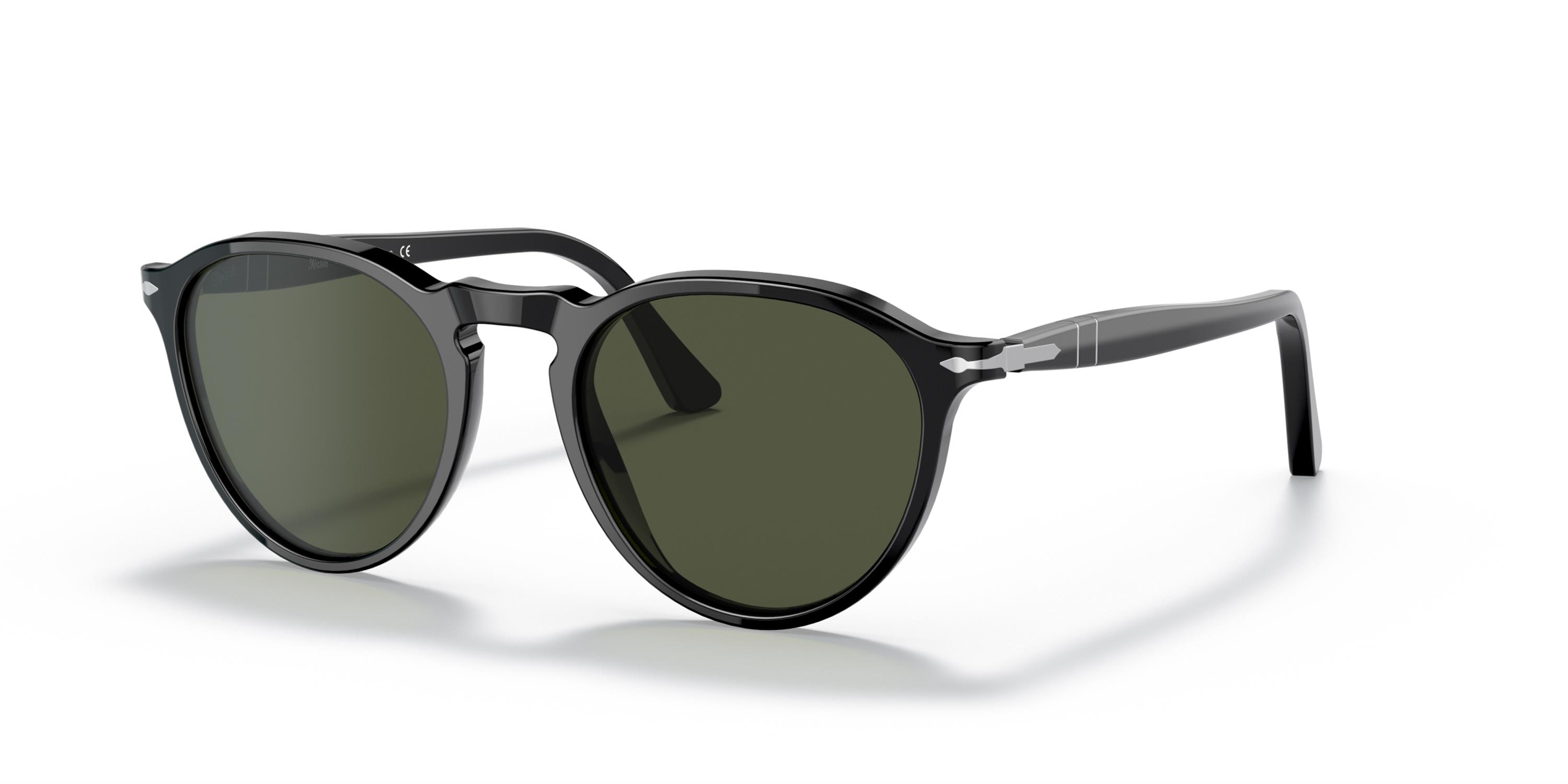 PERSOL 0PO3286S 95-31 53
