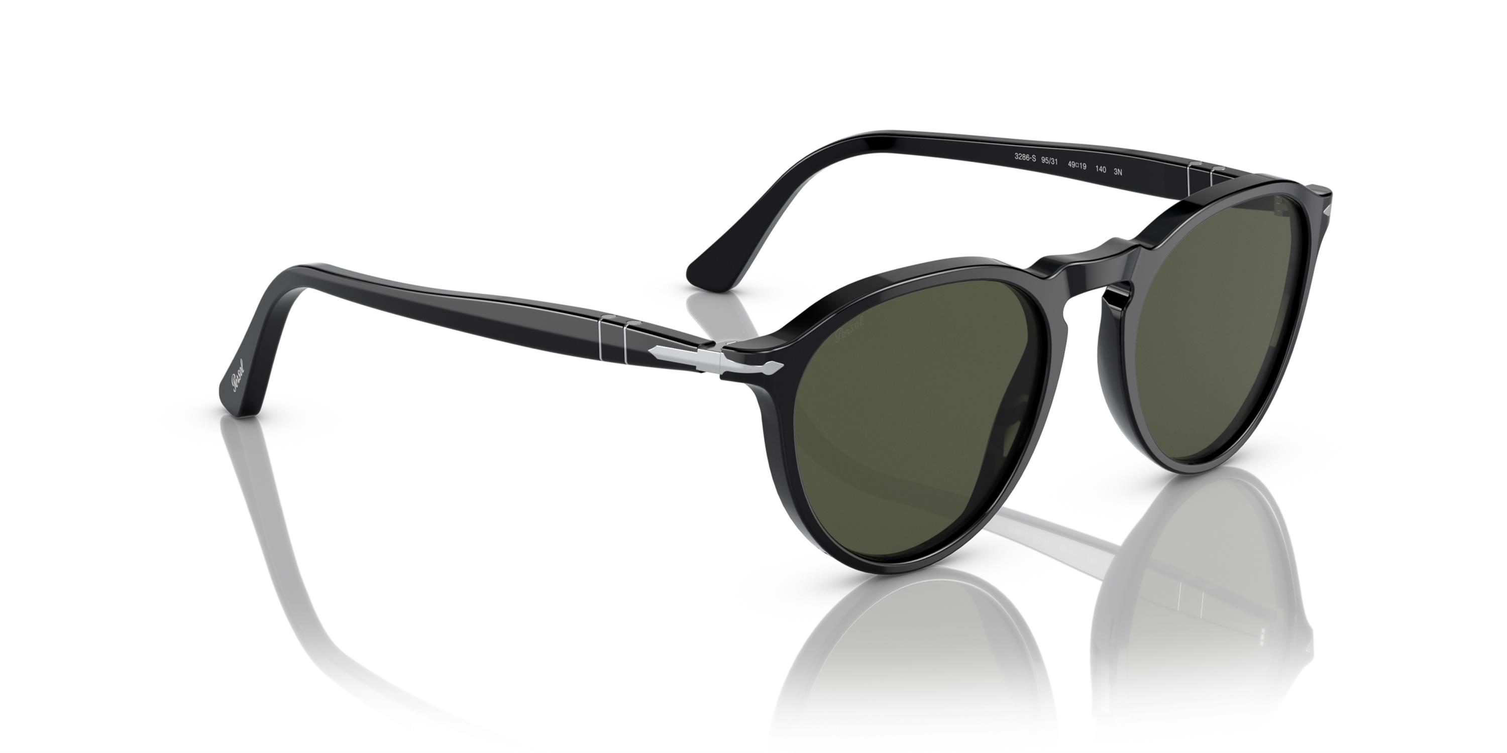PERSOL 0PO3286S 95-31 53
