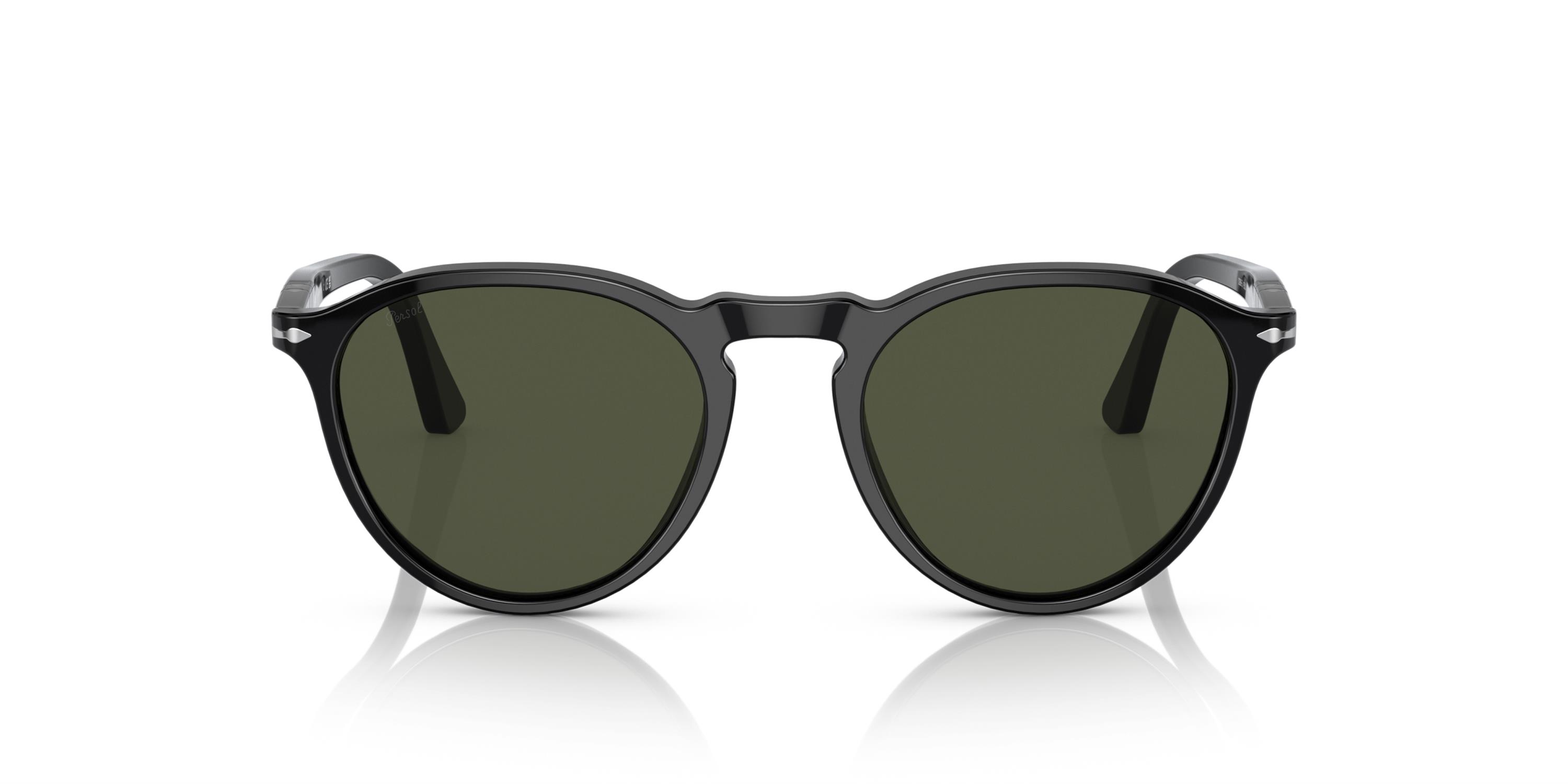 PERSOL 0PO3286S 95-31 53