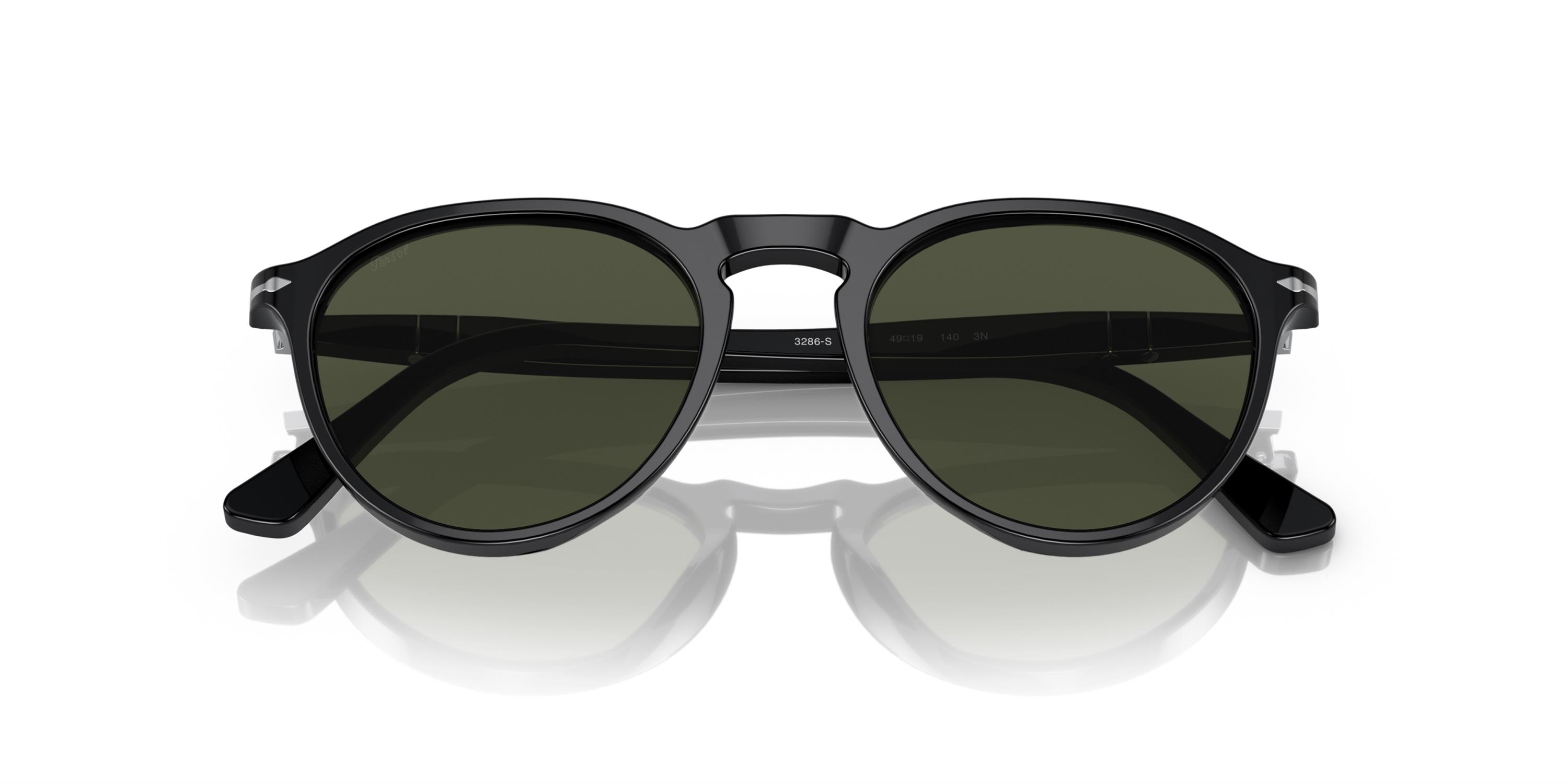 PERSOL 0PO3286S 95-31 53