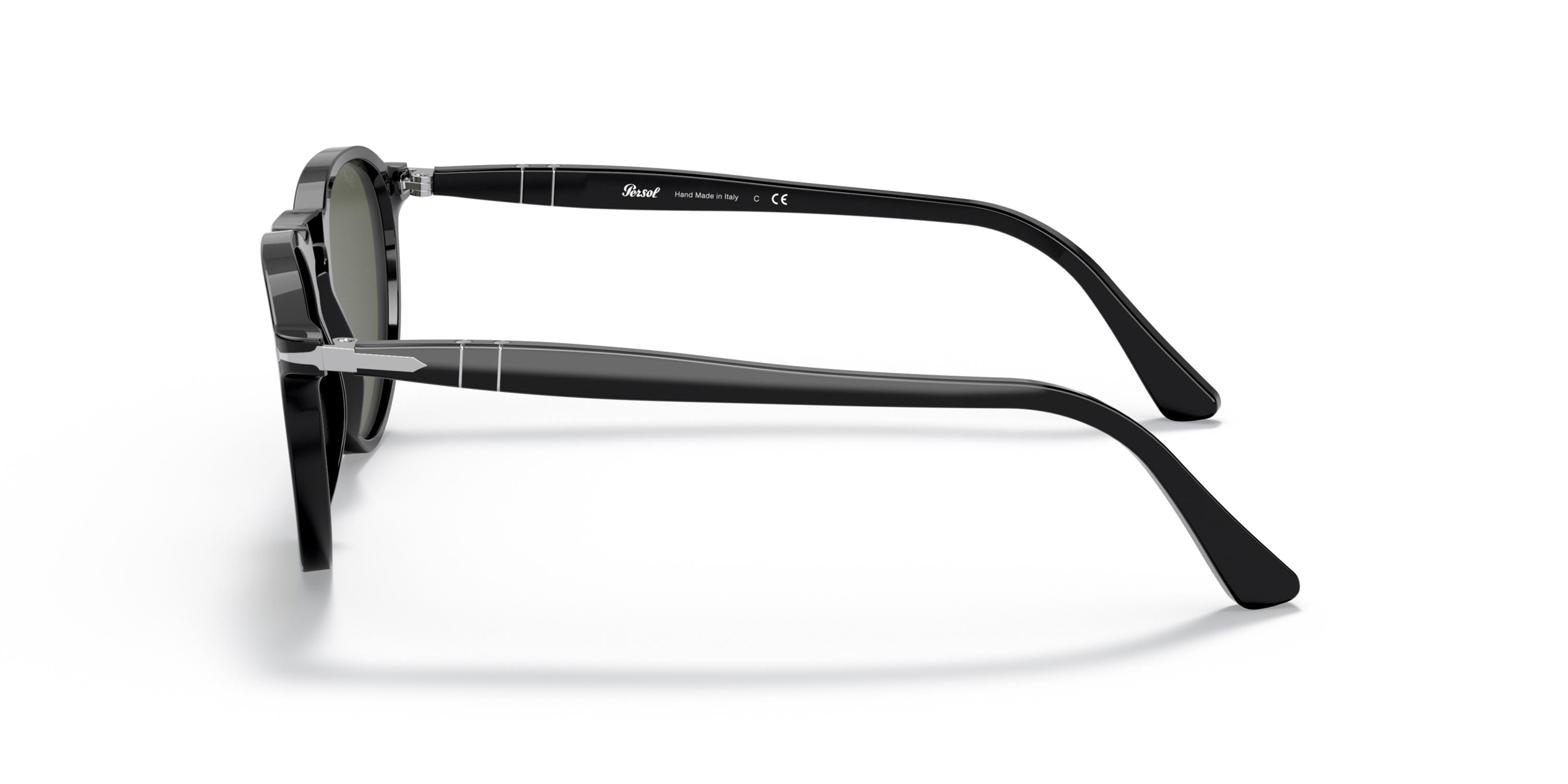 PERSOL 0PO3286S 95-31 53