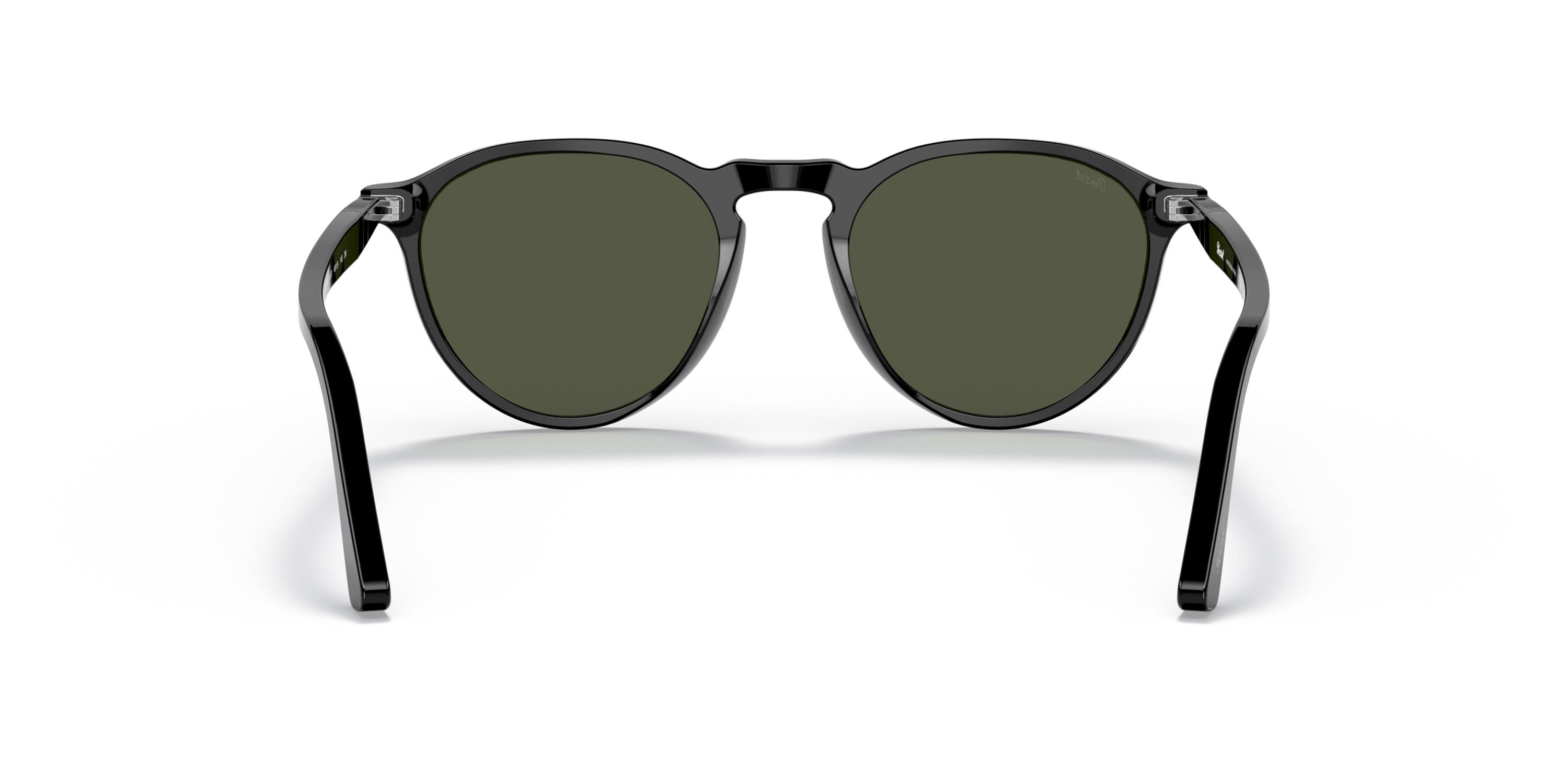 PERSOL 0PO3286S 95-31 53