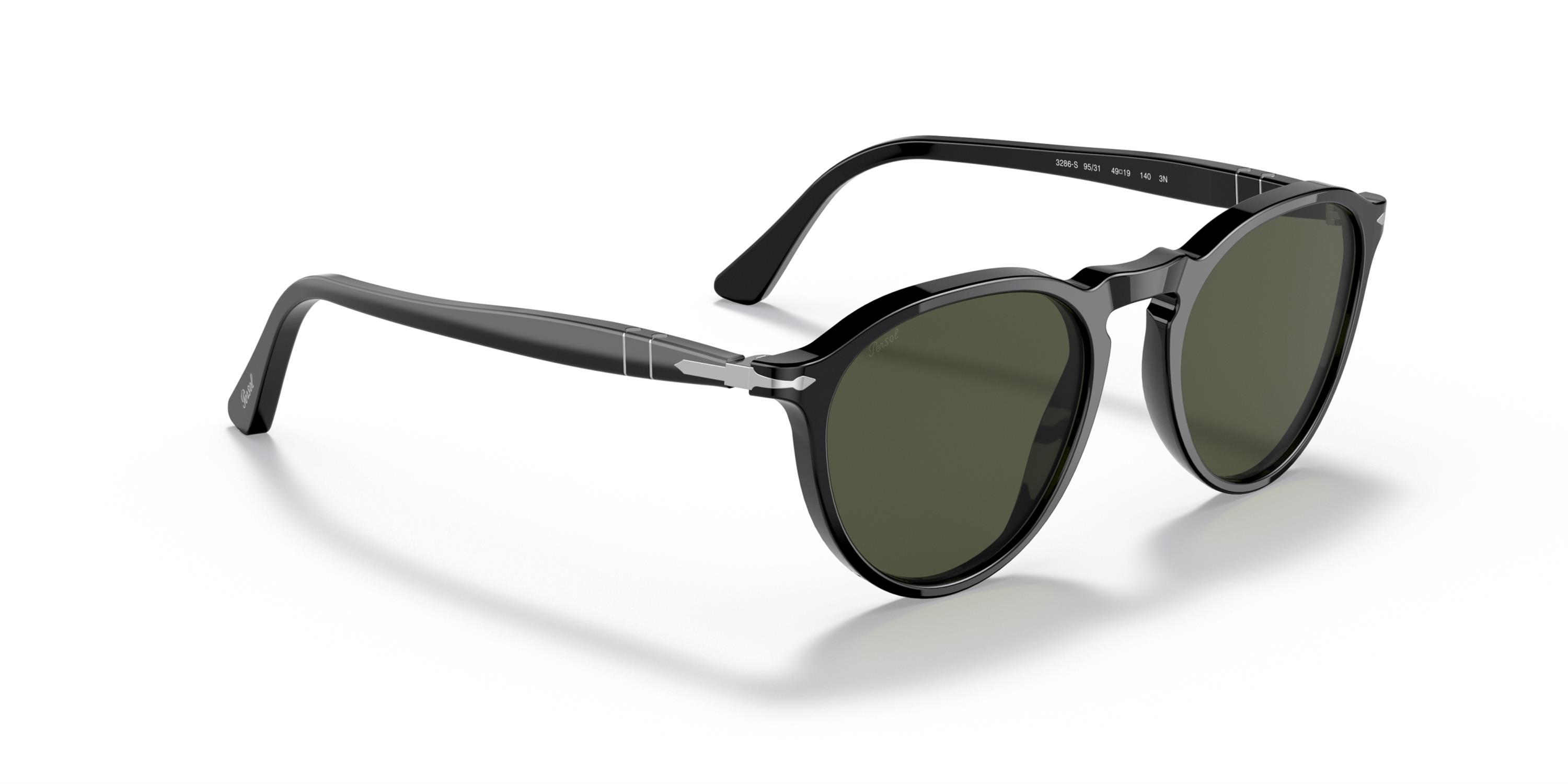 PERSOL 0PO3286S 95-31 53