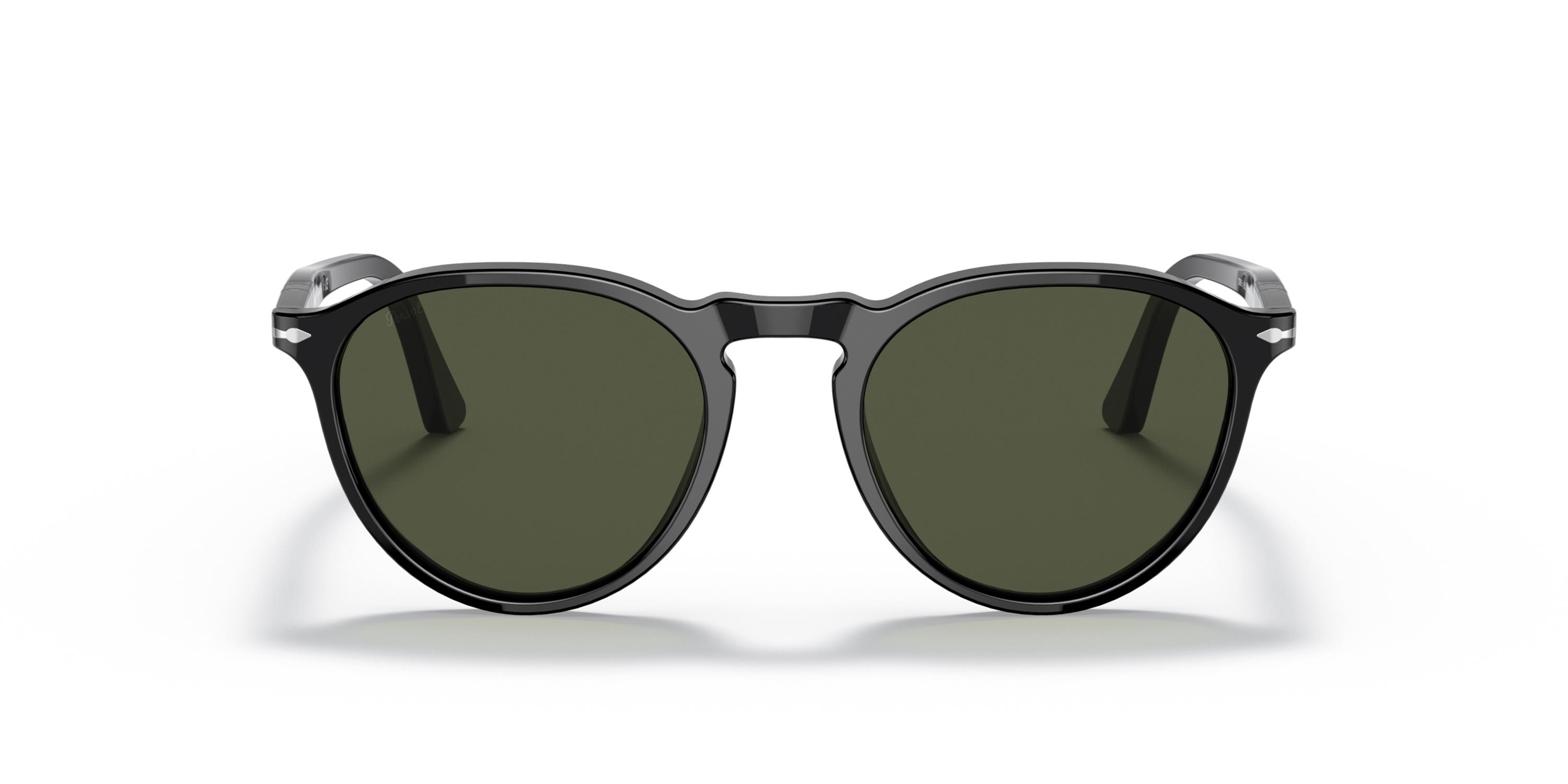 PERSOL 0PO3286S 95-31 53