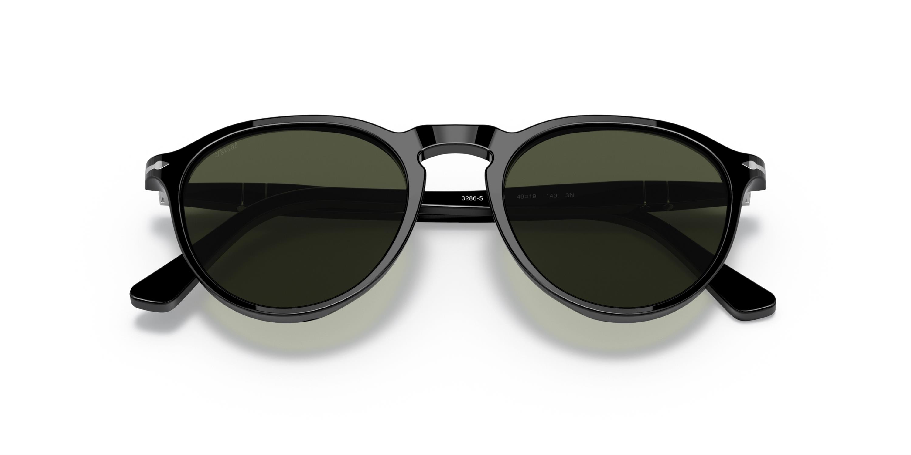 PERSOL 0PO3286S 95-31 53