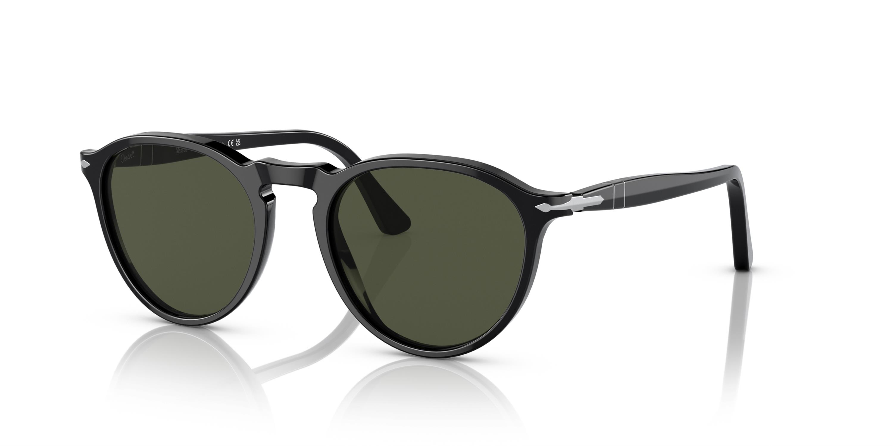 PERSOL 0PO3286S 95-31 53