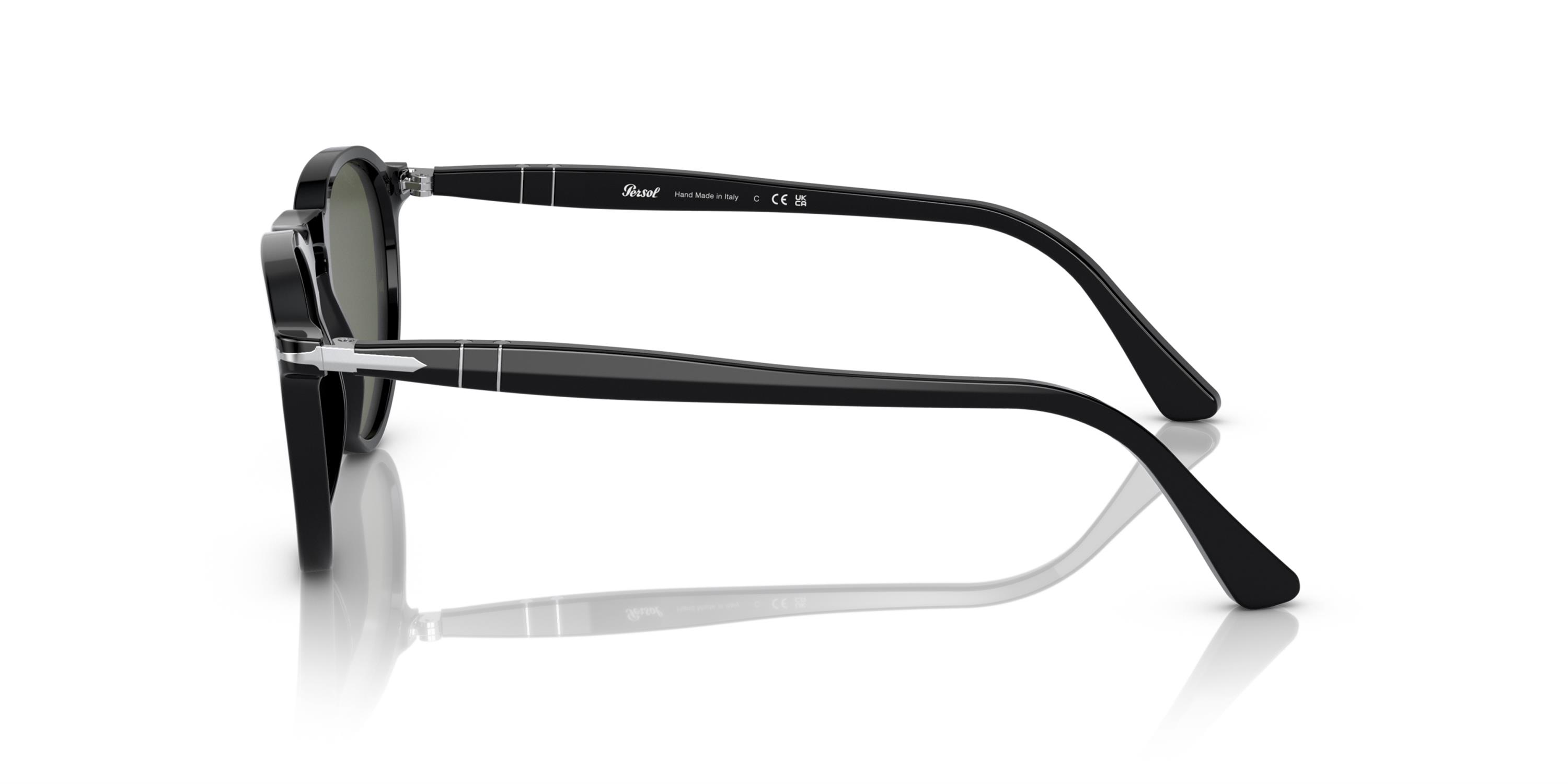 PERSOL 0PO3286S 95-31 53
