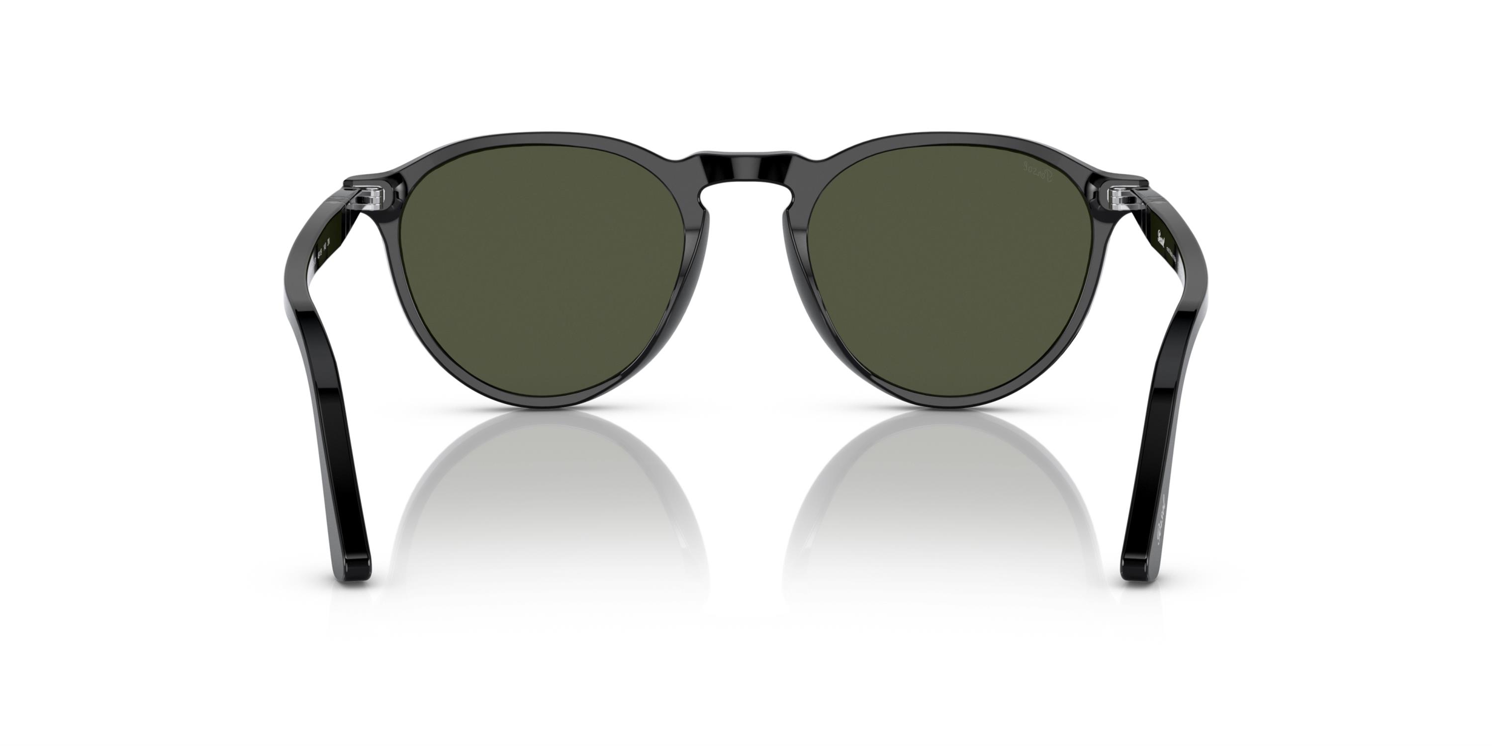 PERSOL 0PO3286S 95-31 53