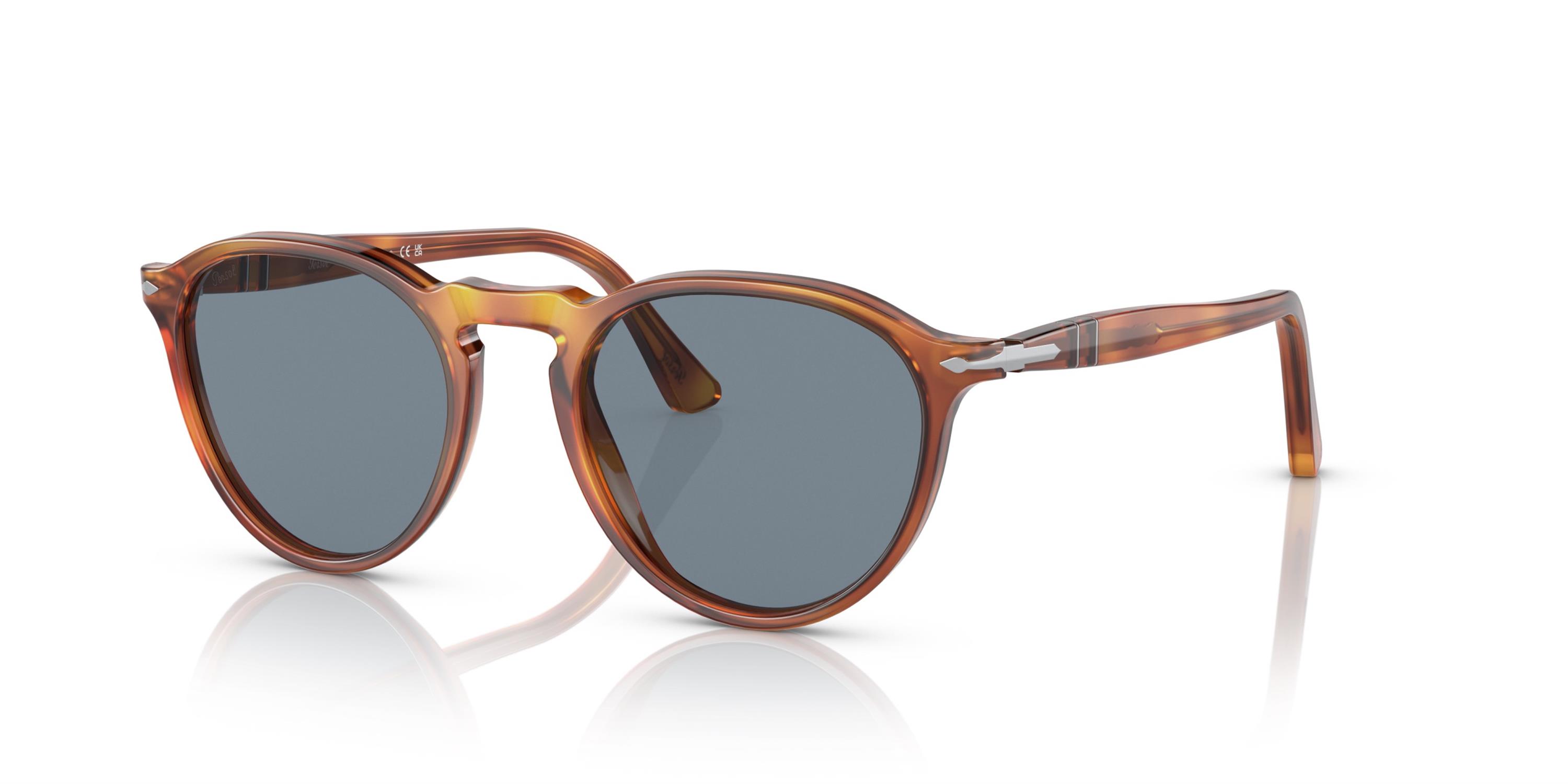 PERSOL 0PO3286S 96-56 53