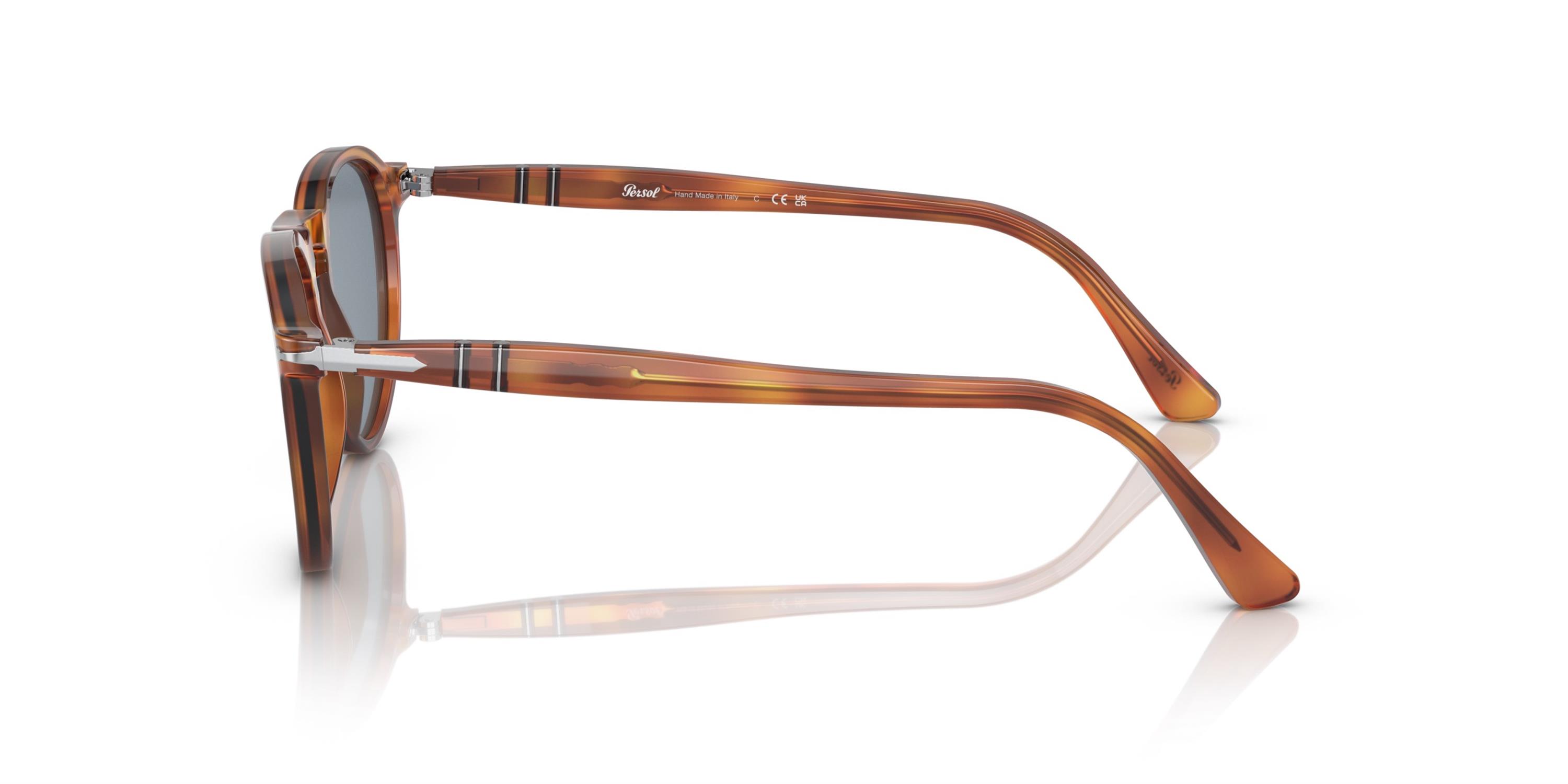 PERSOL 0PO3286S 96-56 53