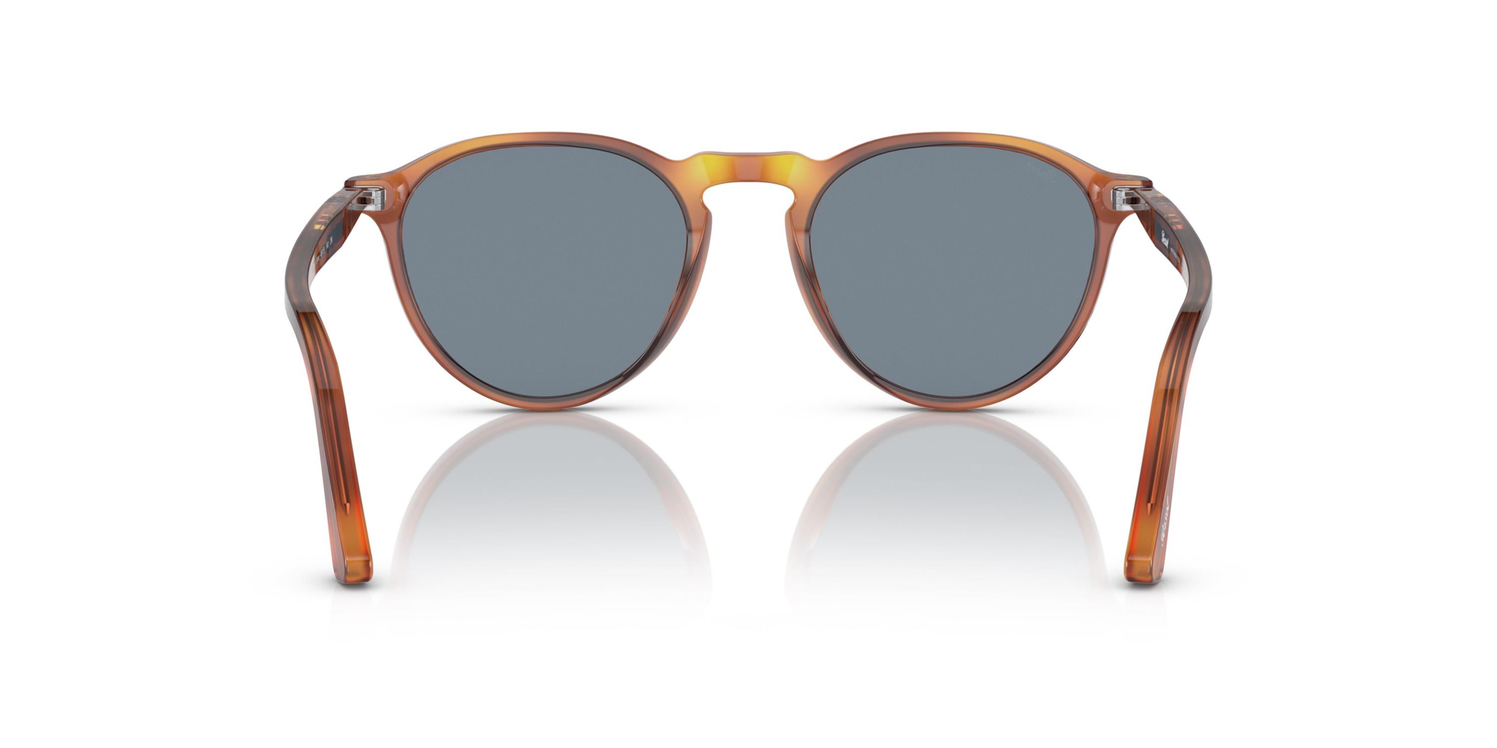 PERSOL 0PO3286S 96-56 53
