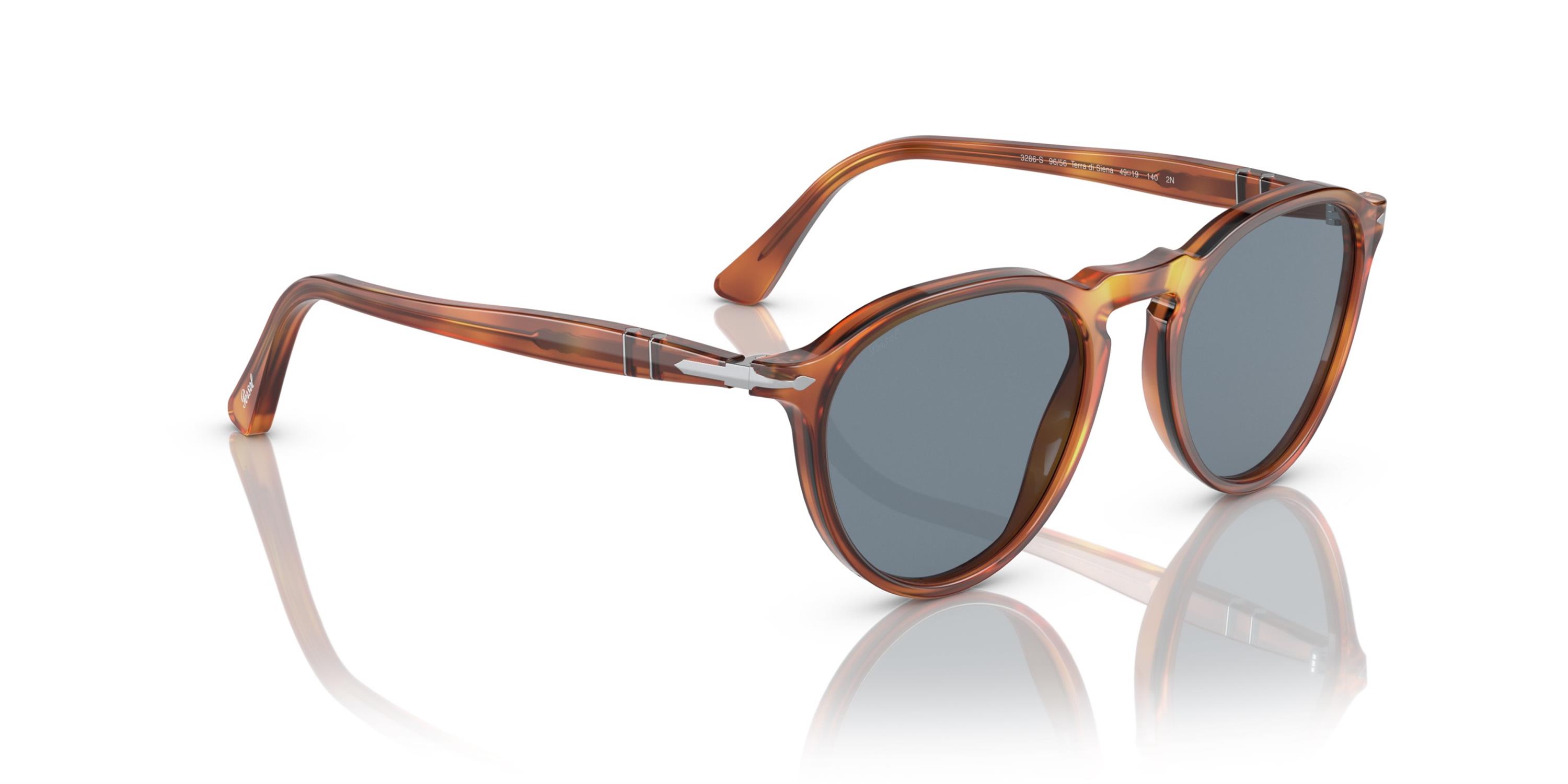 PERSOL 0PO3286S 96-56 53