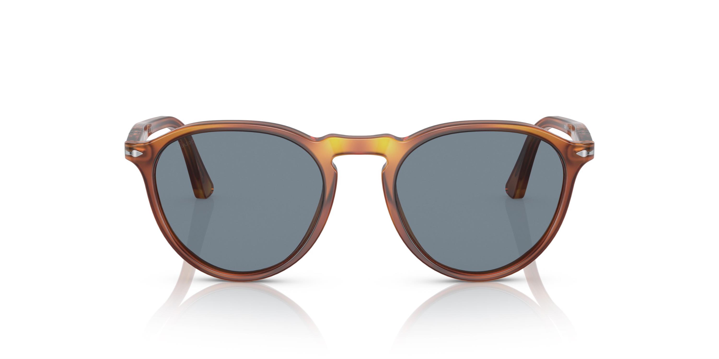PERSOL 0PO3286S 96-56 53