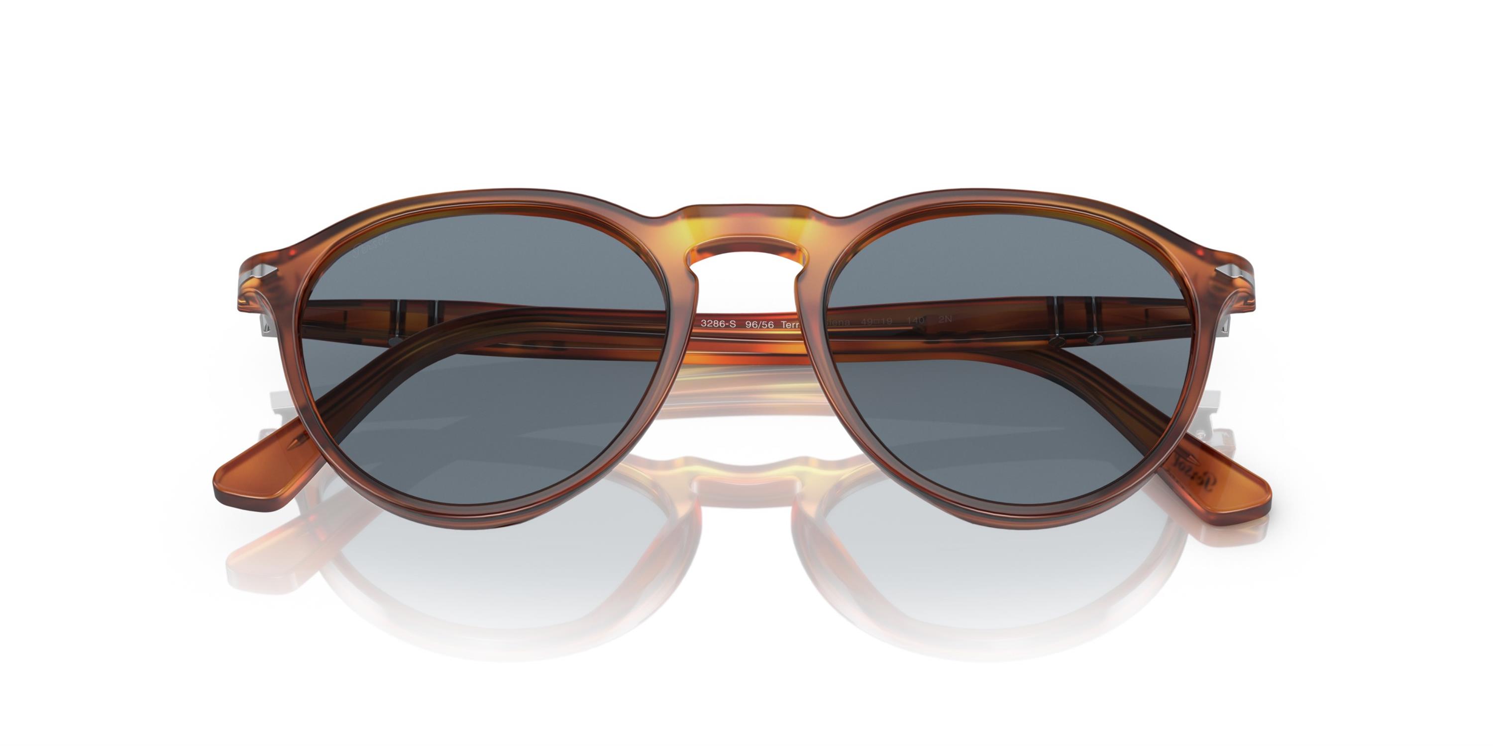 PERSOL 0PO3286S 96-56 53