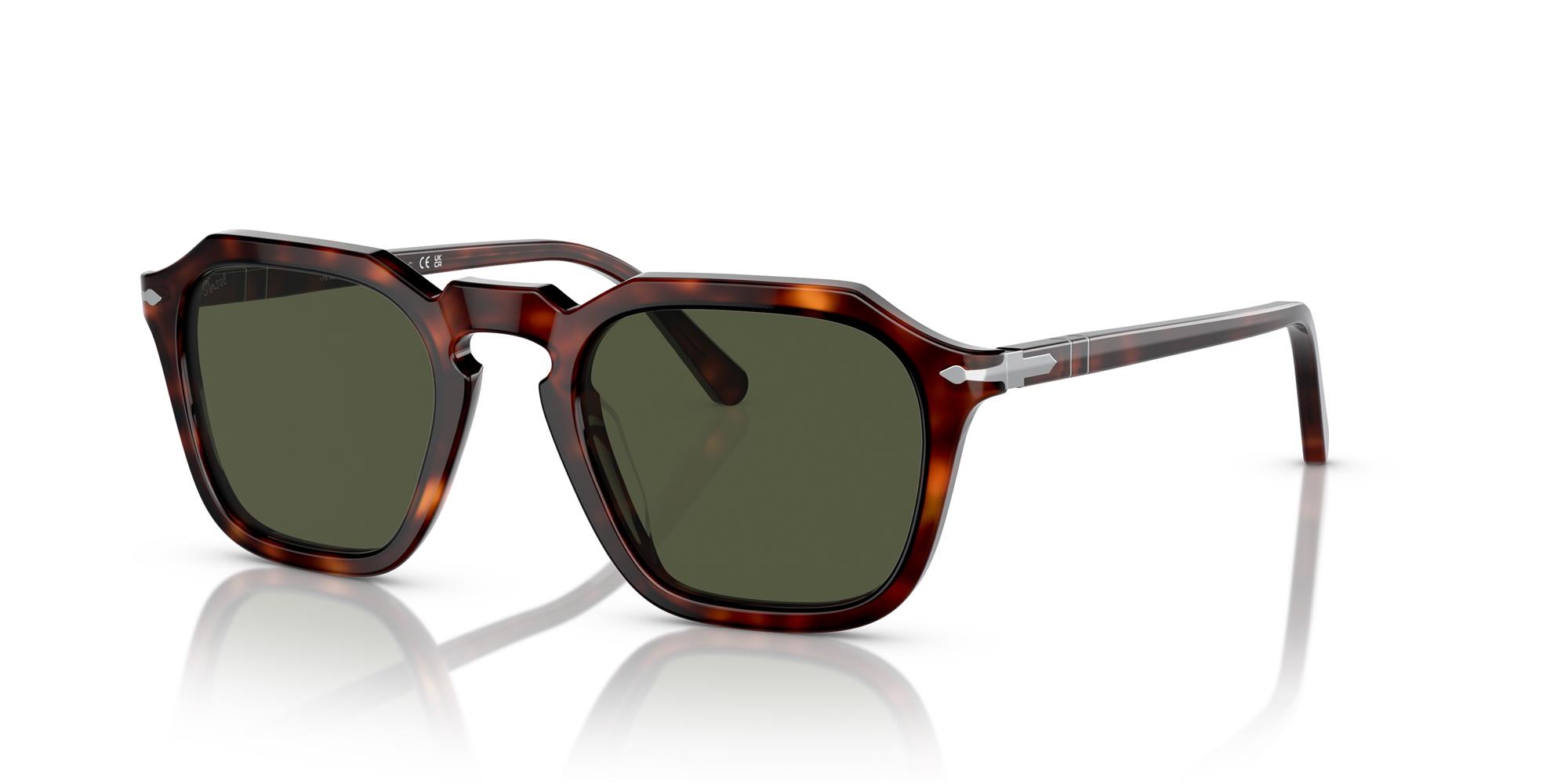 PERSOL 0PO3292S 24-31 50