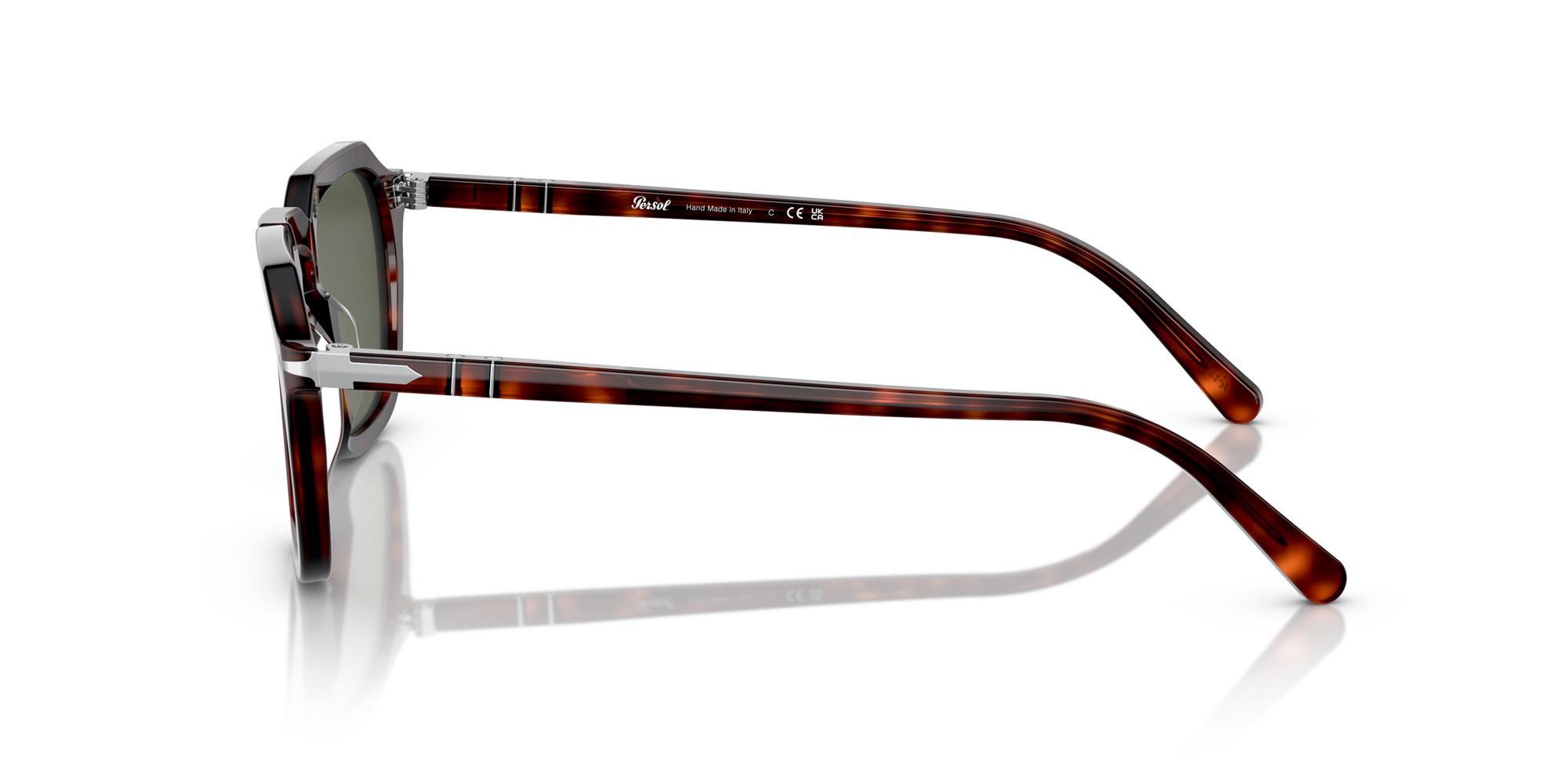 PERSOL 0PO3292S 24-31 50