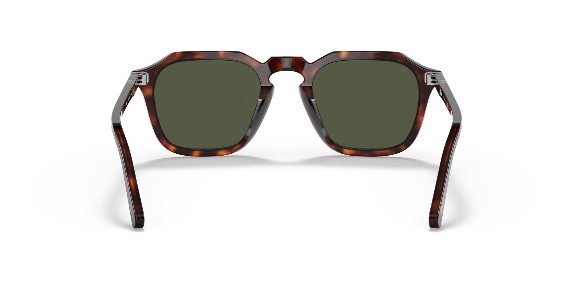 PERSOL 0PO3292S 24-31 50