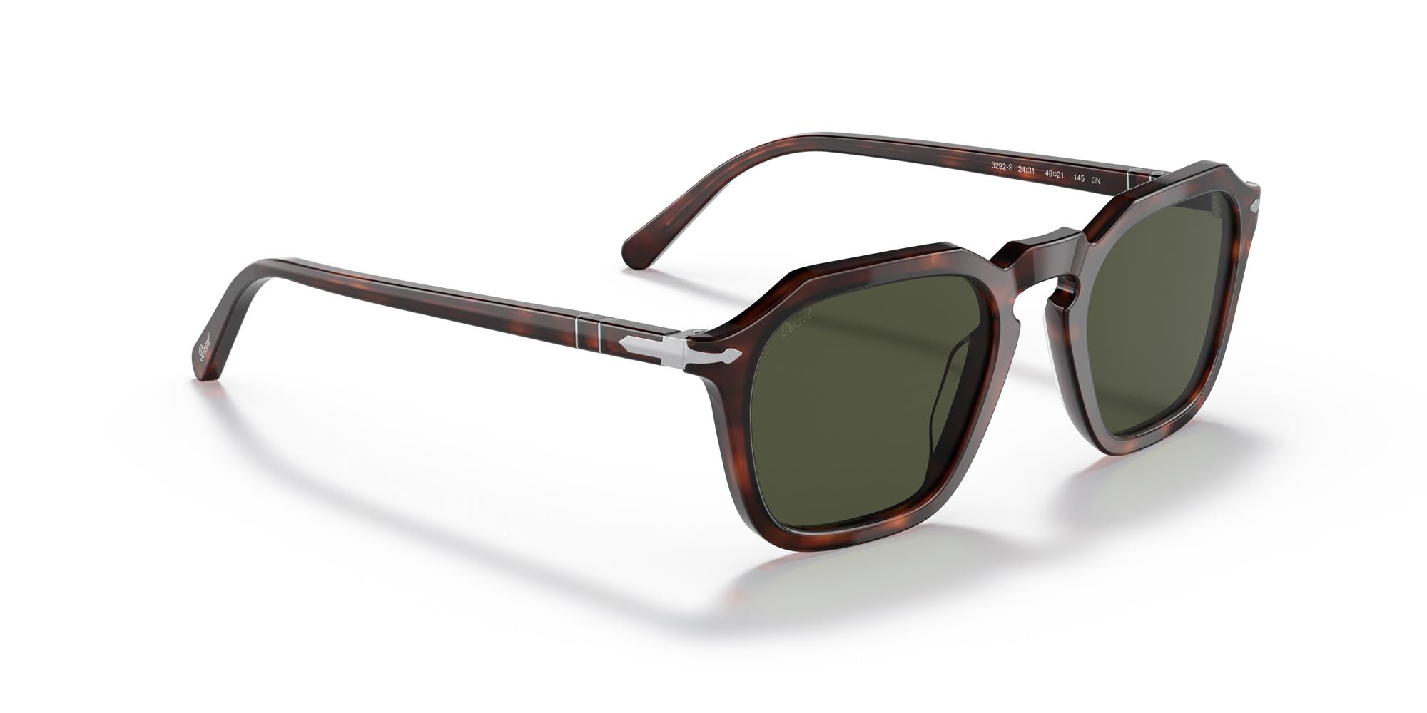 PERSOL 0PO3292S 24-31 50