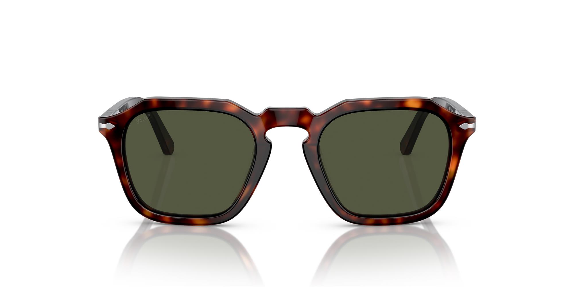 PERSOL 0PO3292S 24-31 50
