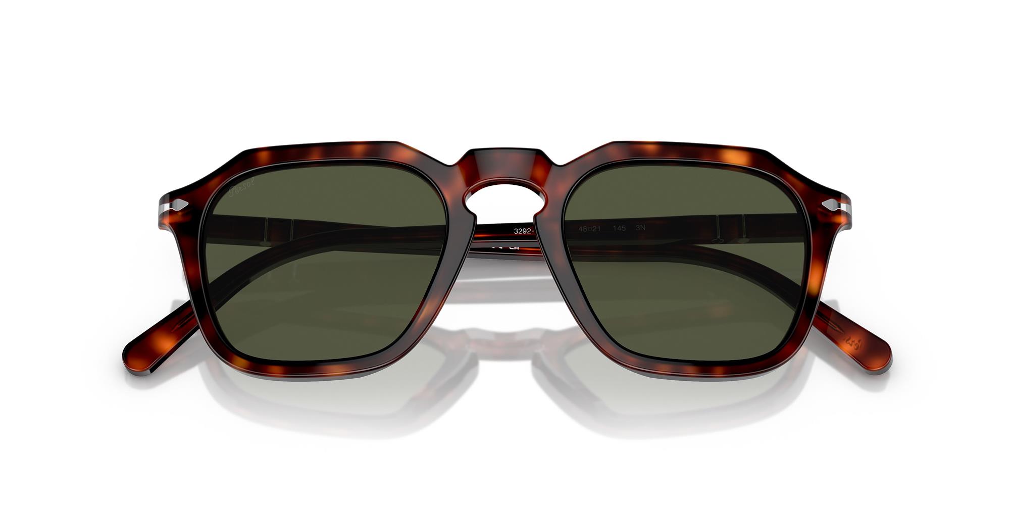 PERSOL 0PO3292S 24-31 50