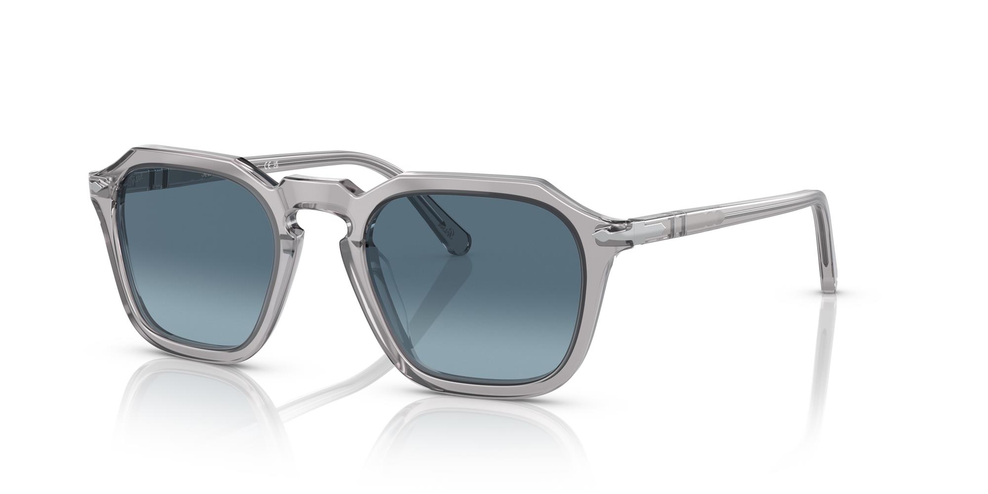 PERSOL 0PO3292S 309-Q8 50