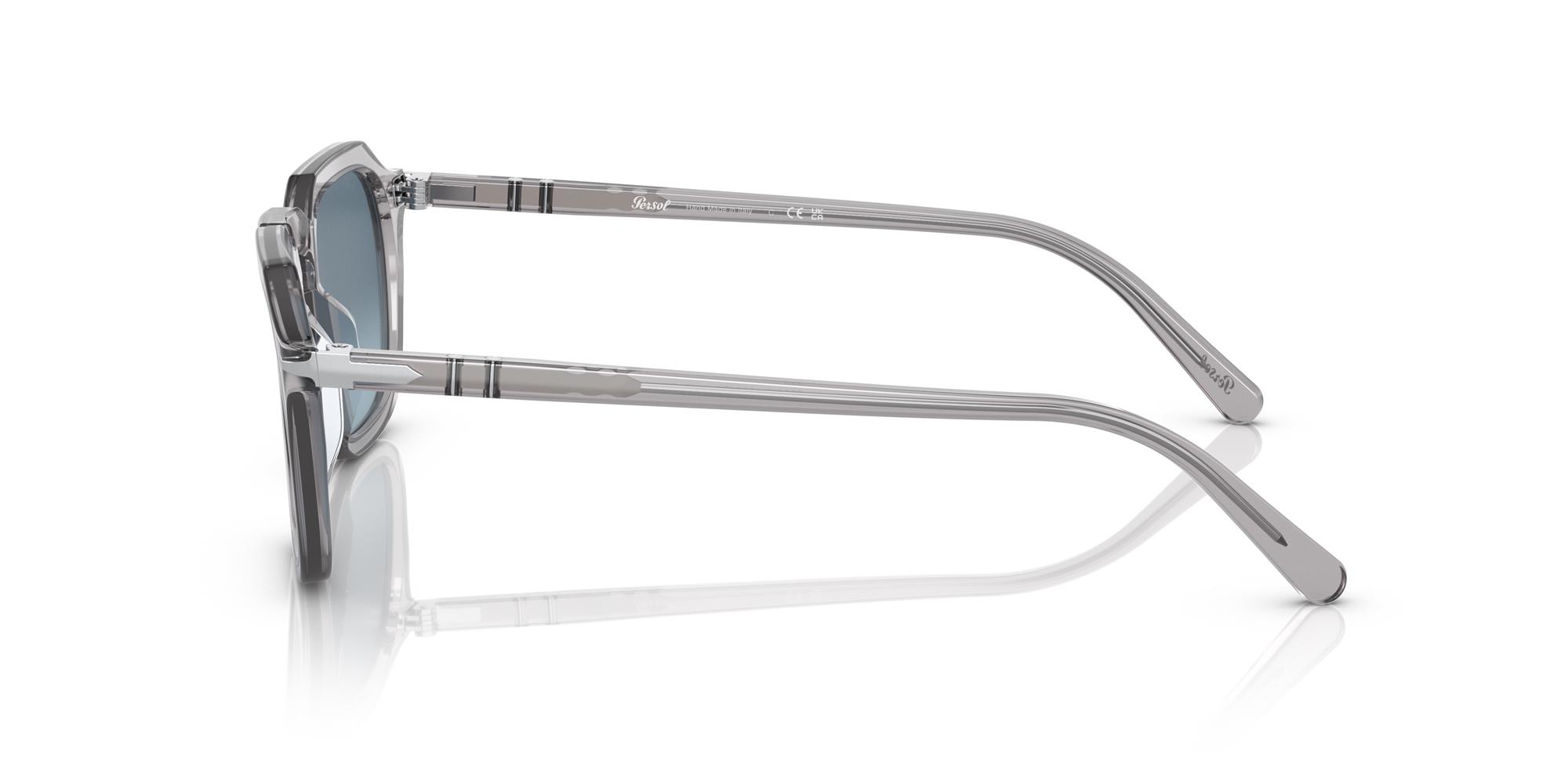 PERSOL 0PO3292S 309-Q8 50