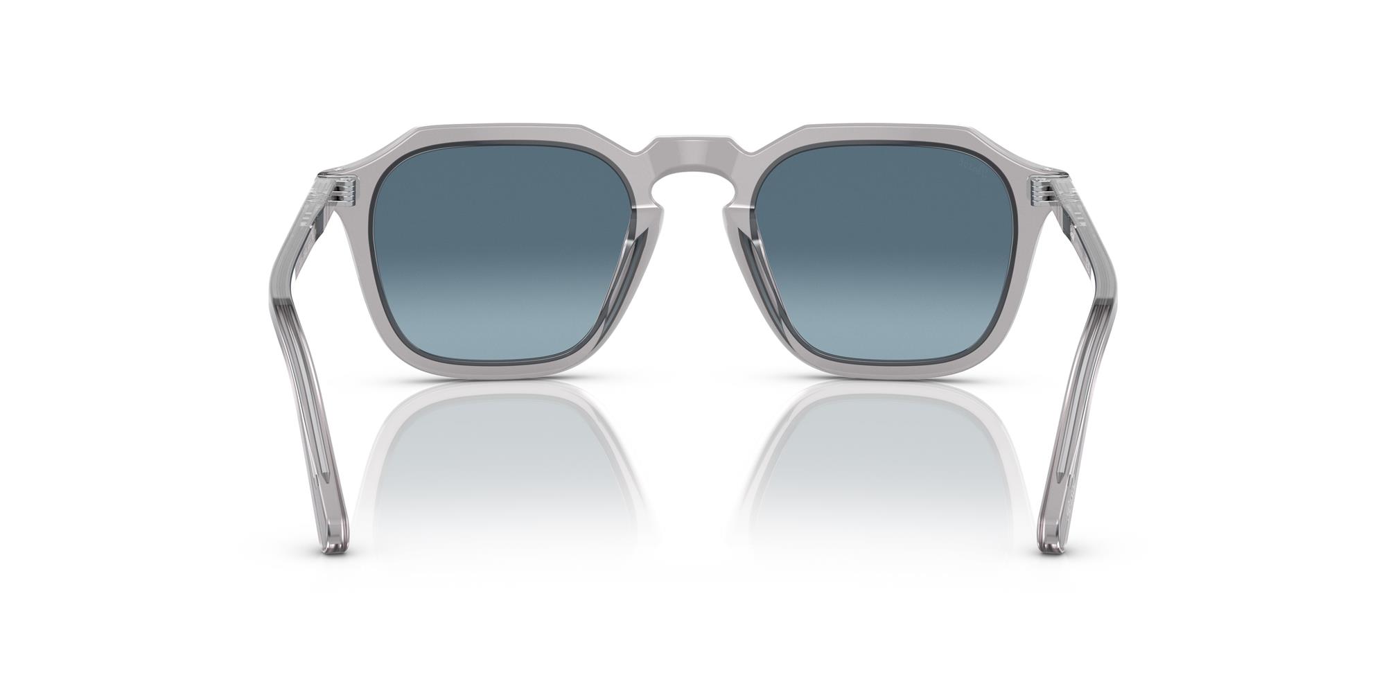PERSOL 0PO3292S 309-Q8 50