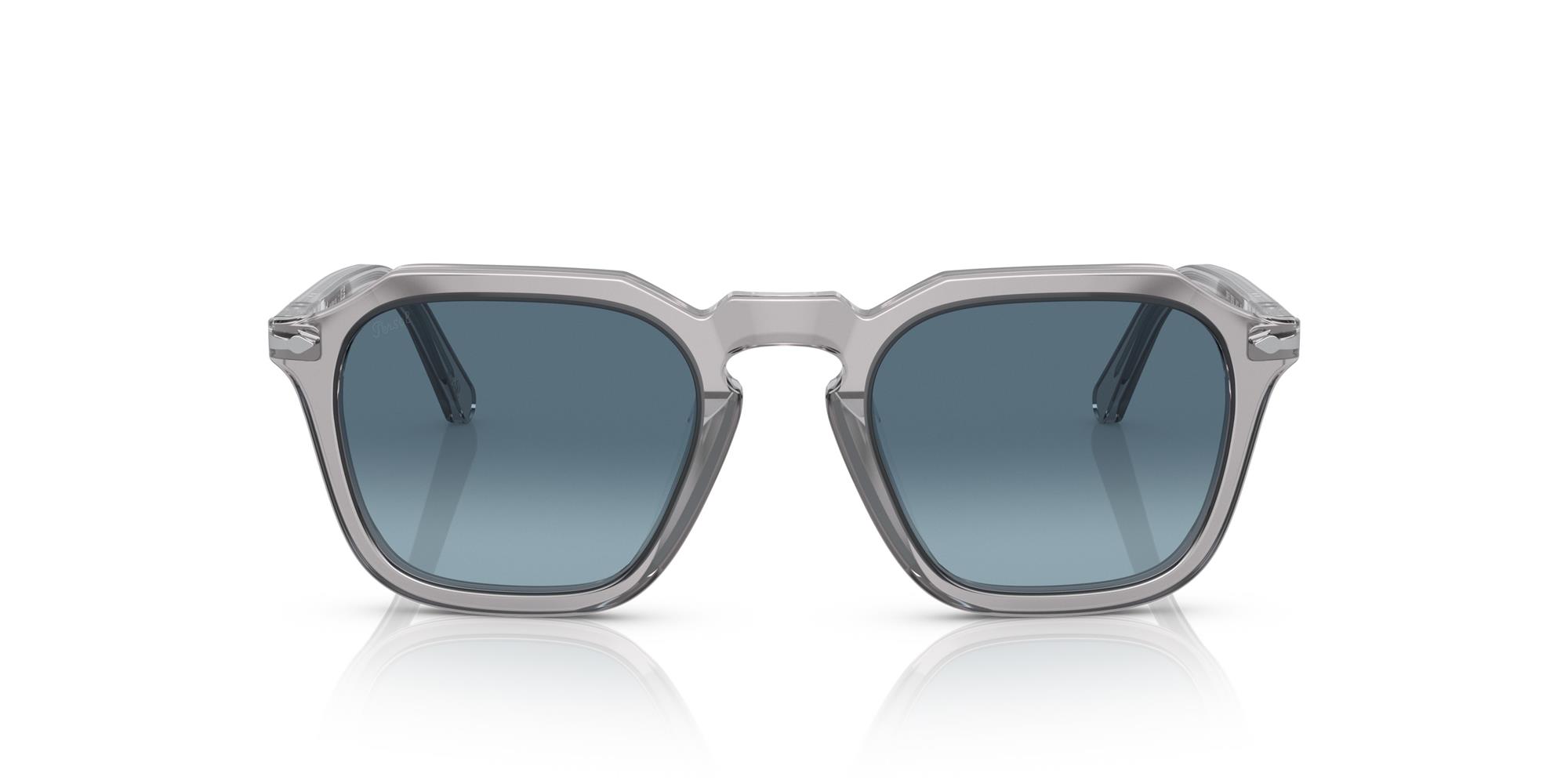 PERSOL 0PO3292S 309-Q8 50