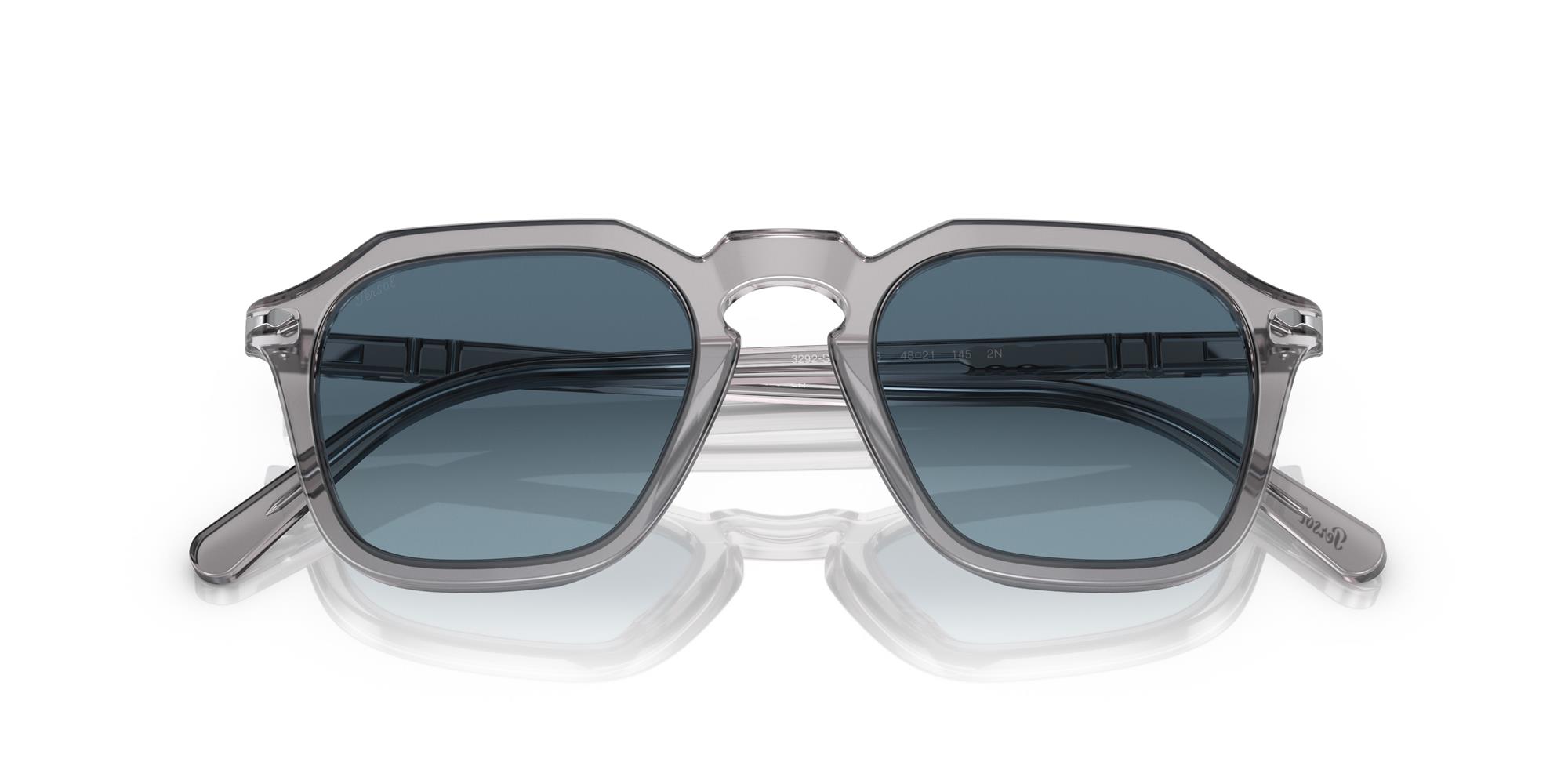 PERSOL 0PO3292S 309-Q8 50
