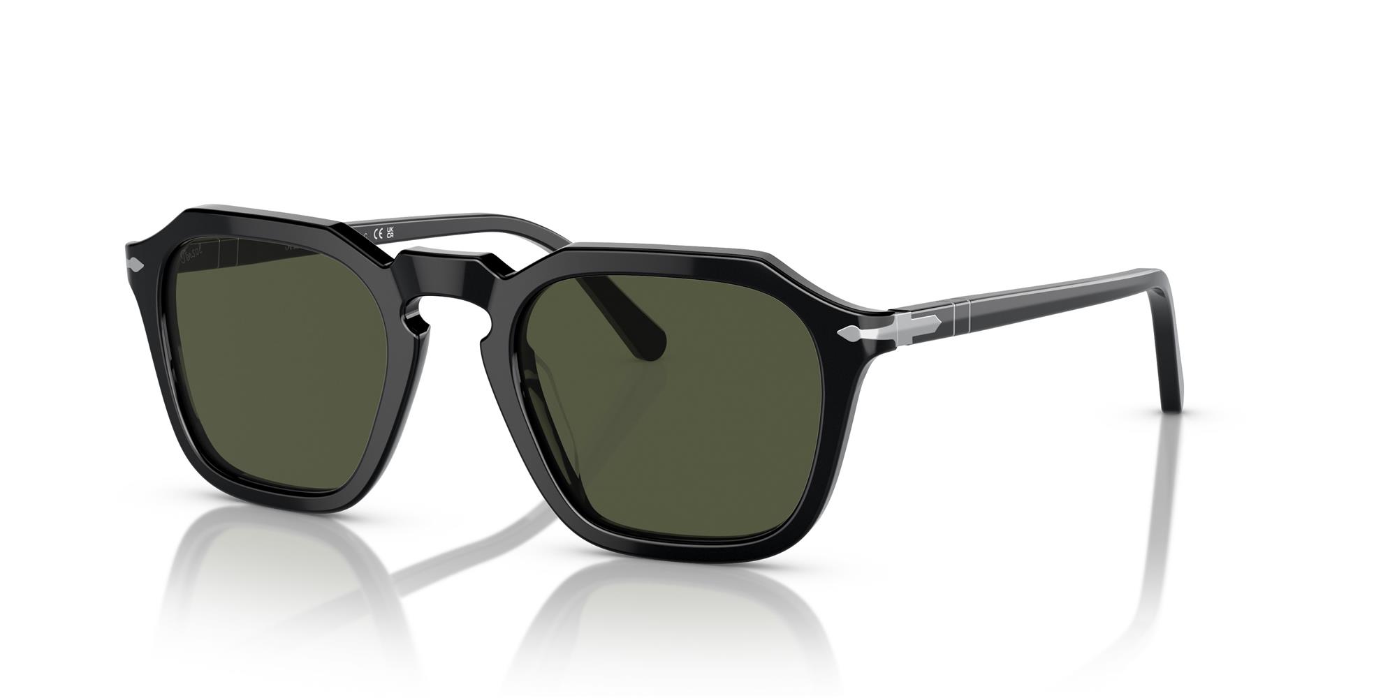 PERSOL 0PO3292S 95-31 50