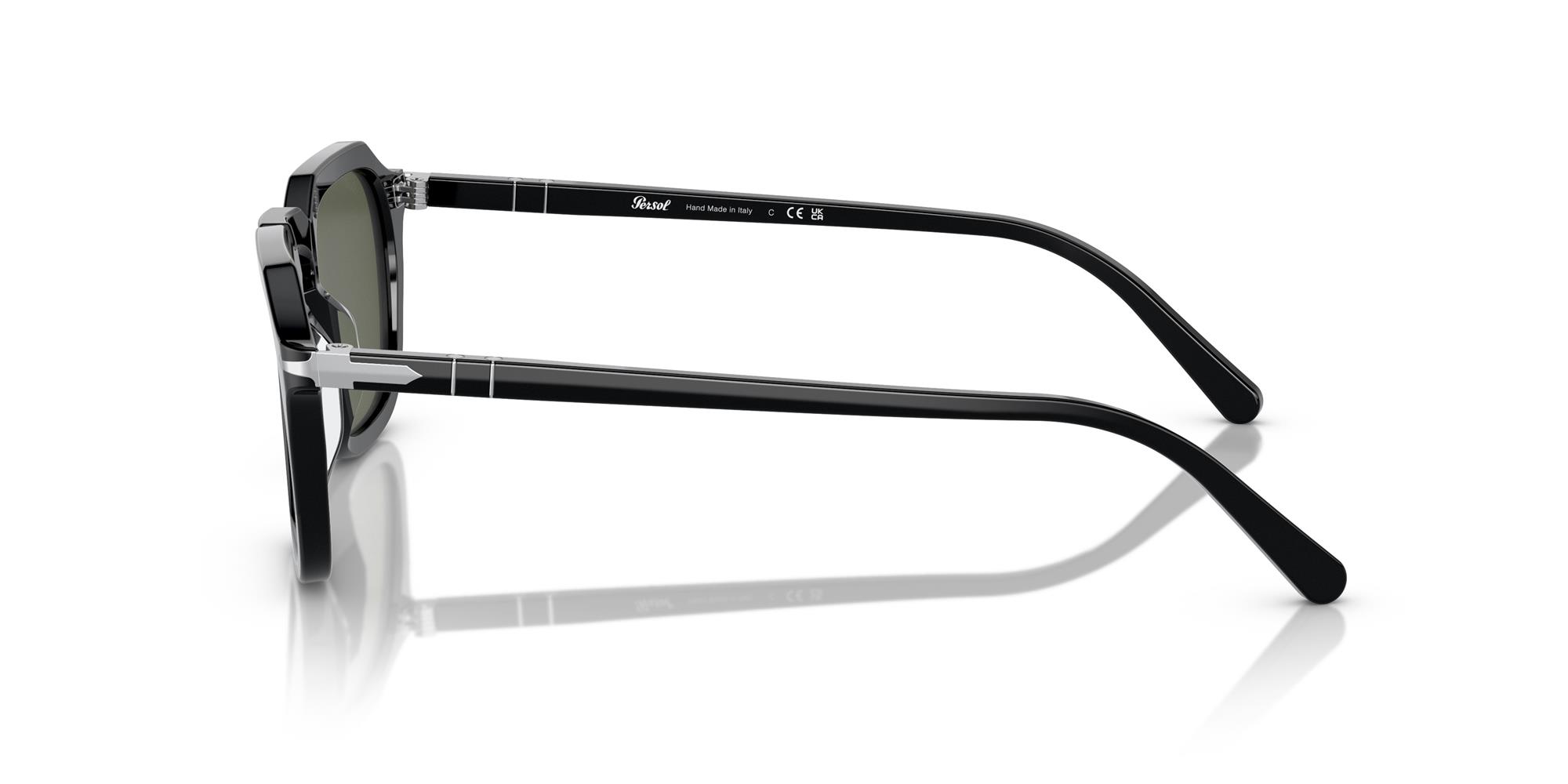PERSOL 0PO3292S 95-31 50