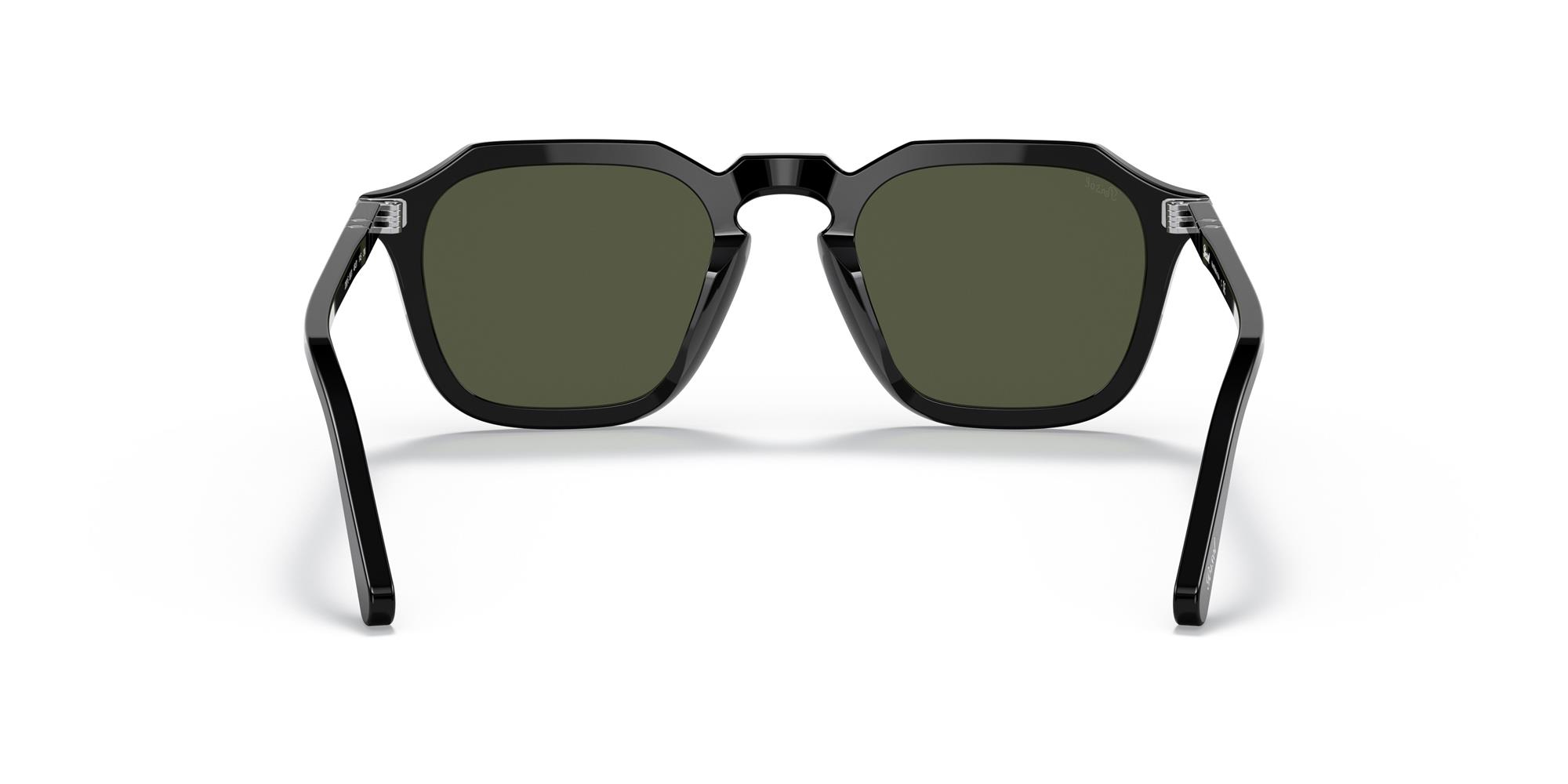 PERSOL 0PO3292S 95-31 50