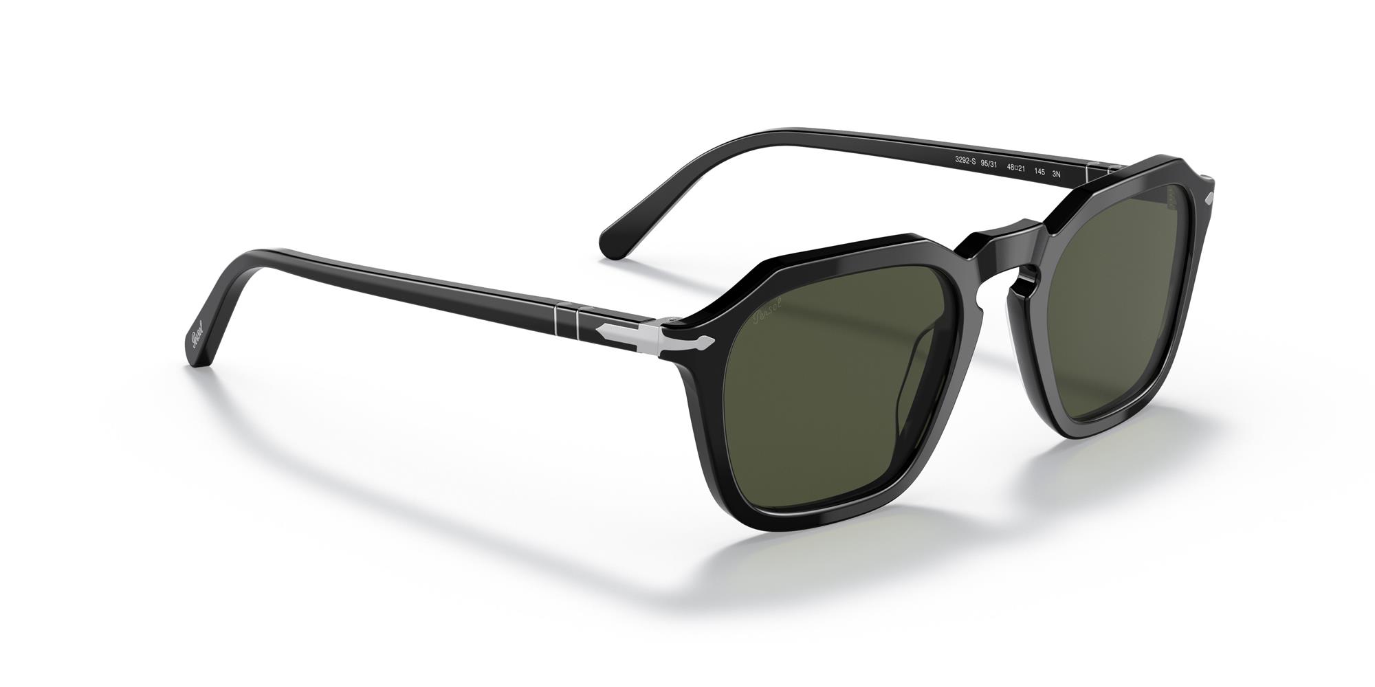 PERSOL 0PO3292S 95-31 50
